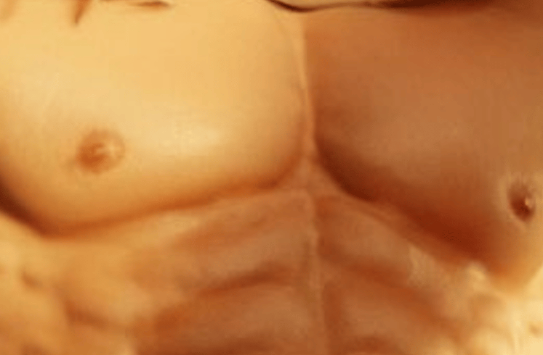 Simon Ghost Riley - Aki