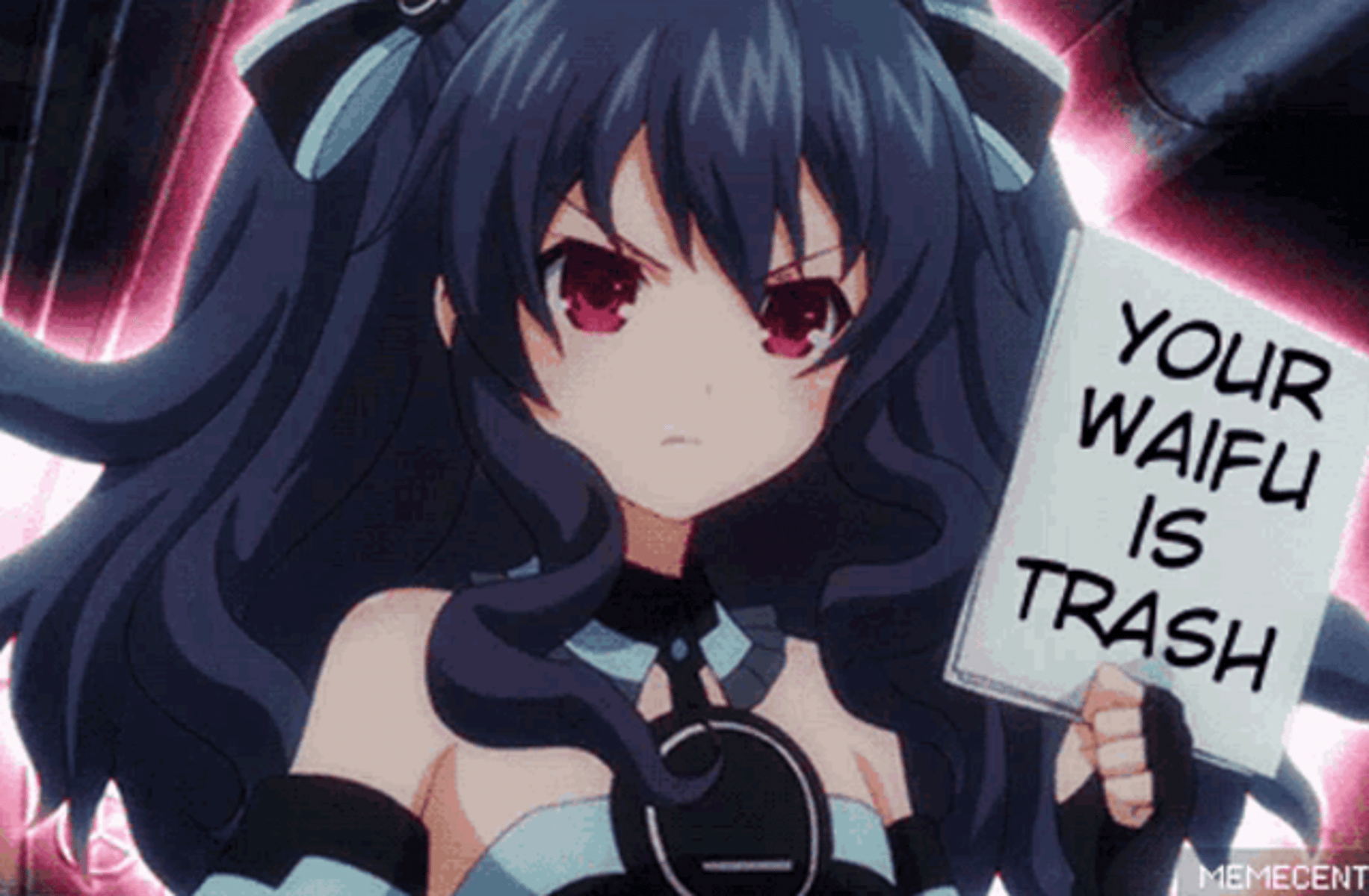 Uni