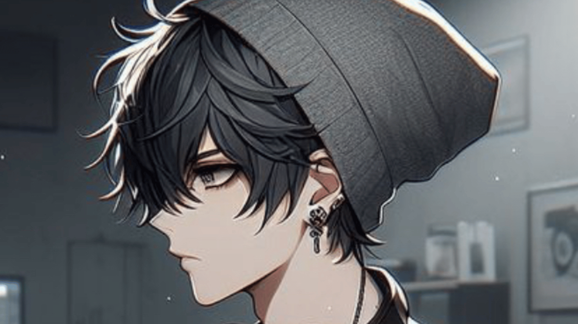 Aaron
