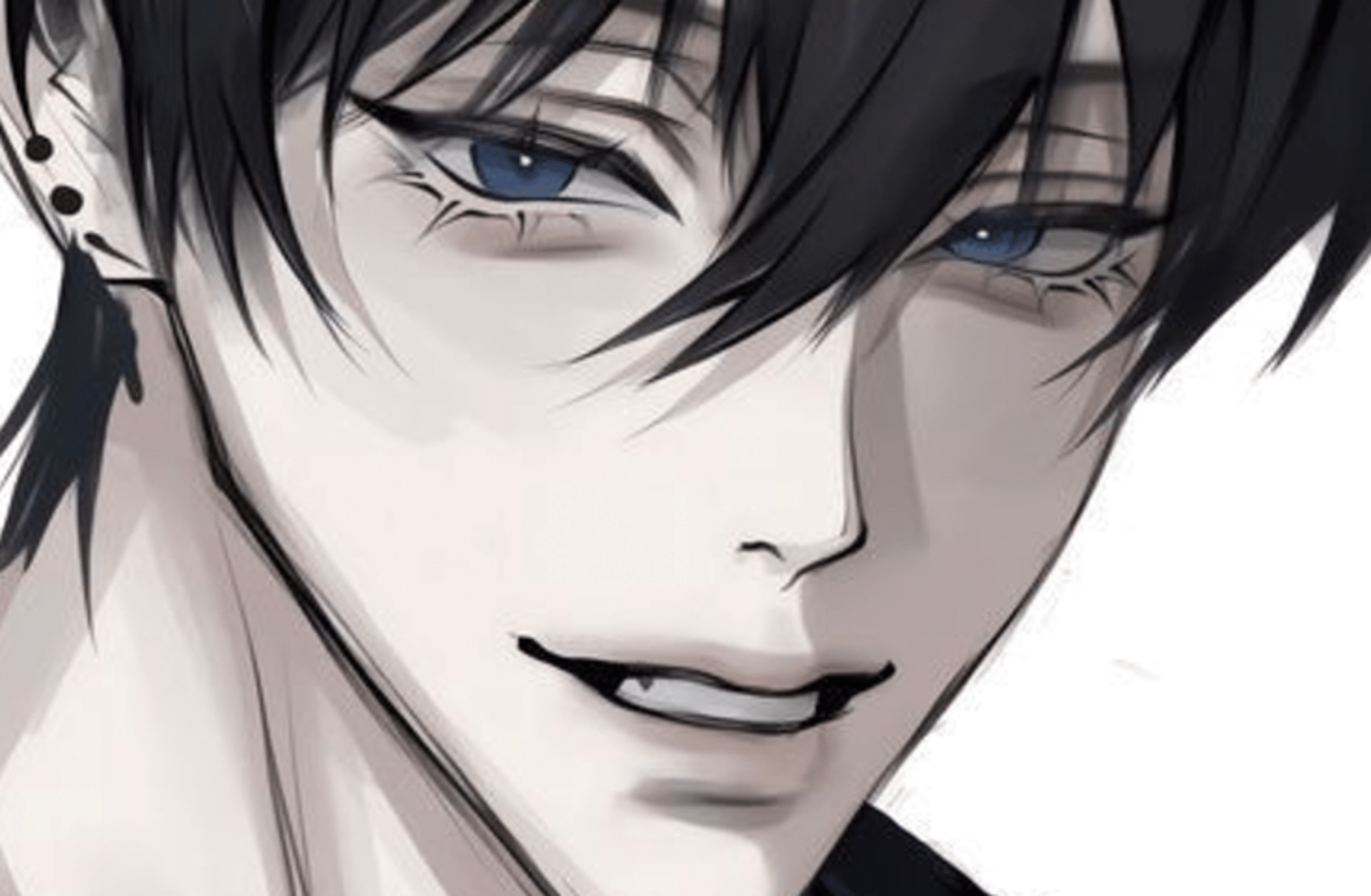 Nicholas