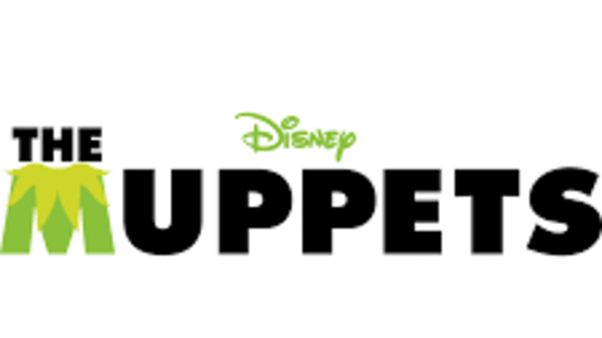 The Muppets