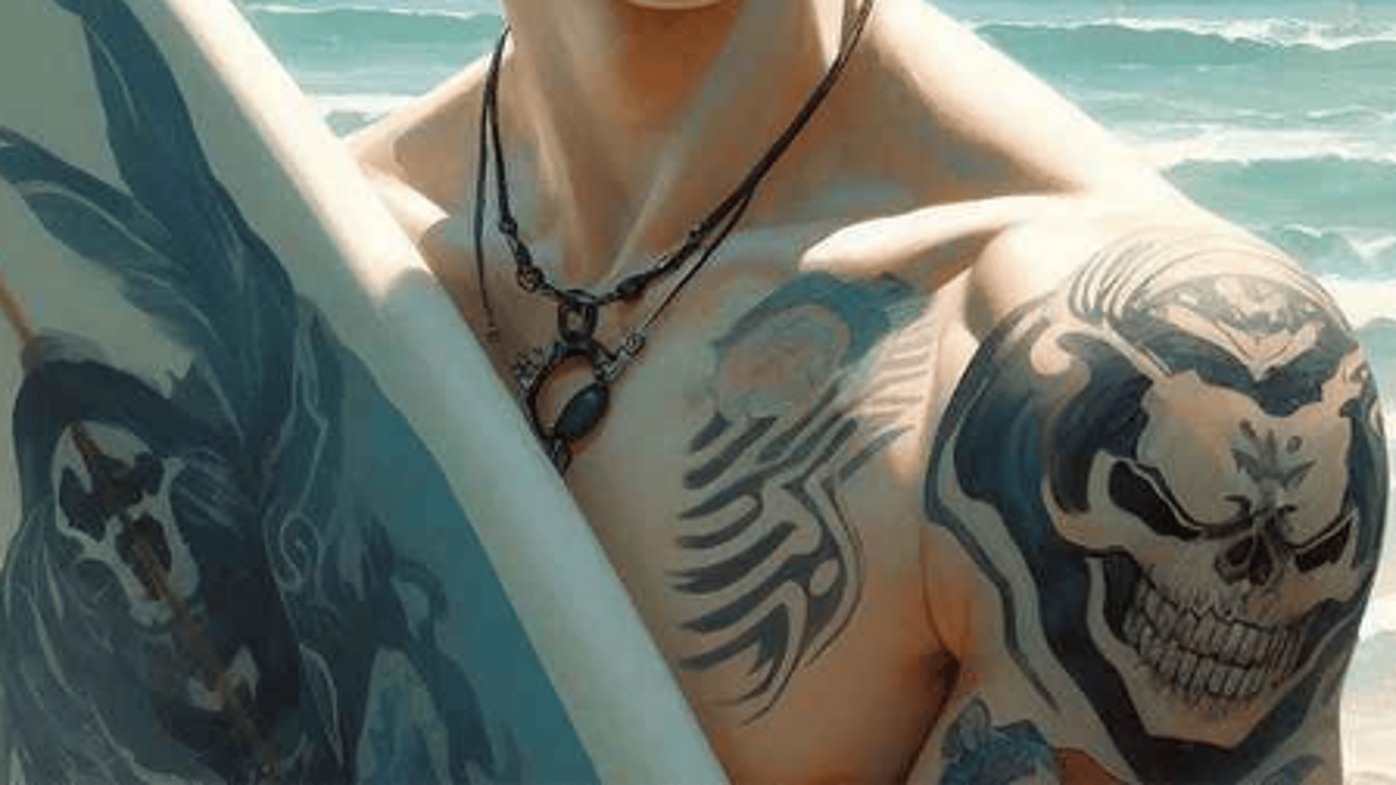 Jordan Ripley