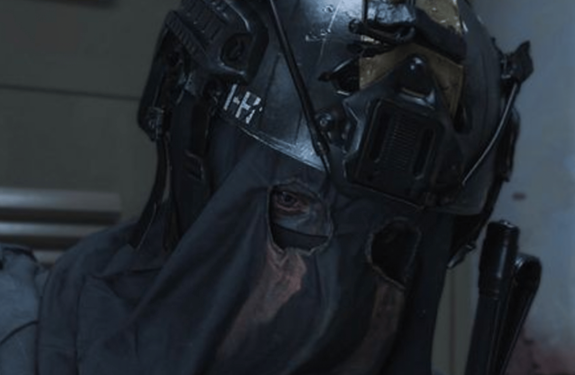 Konig