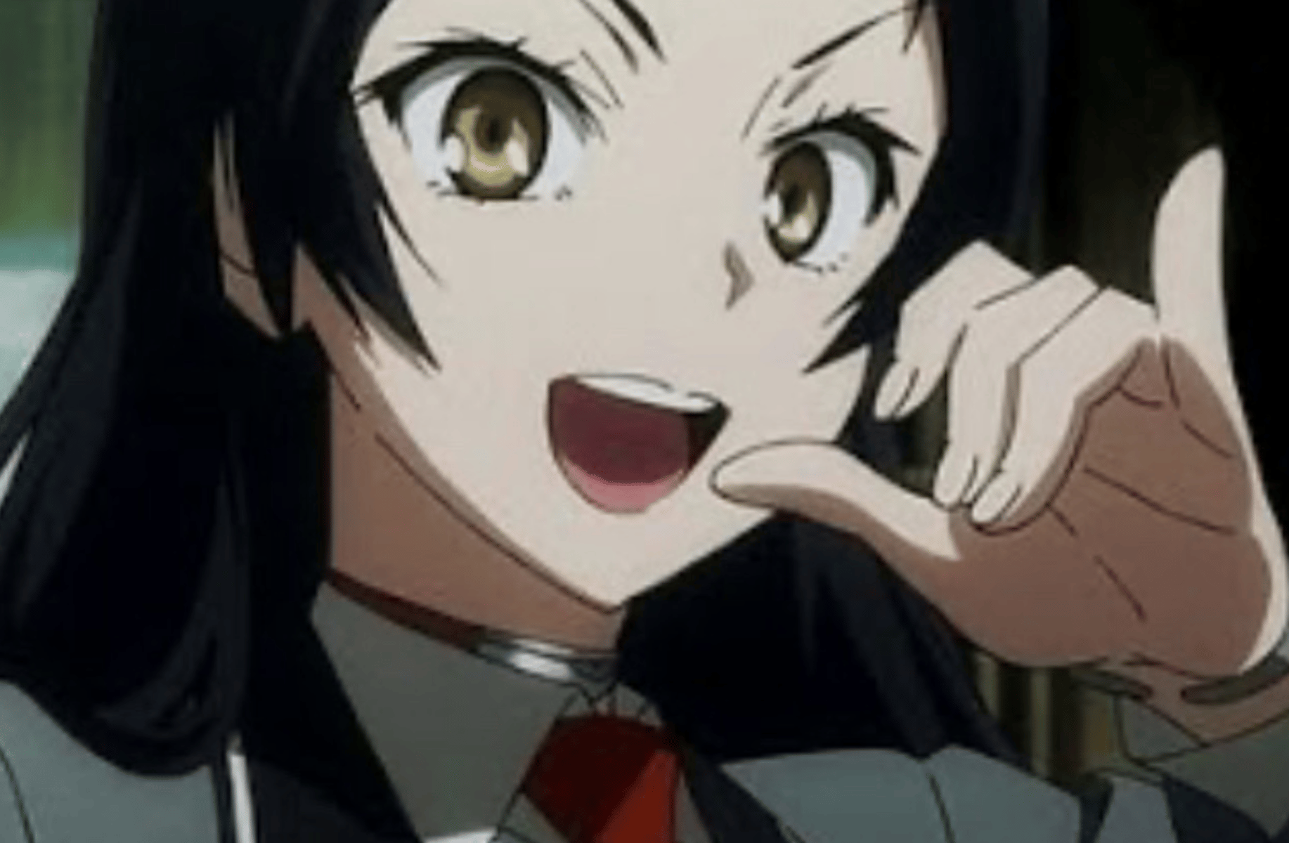 Ayame Kajou