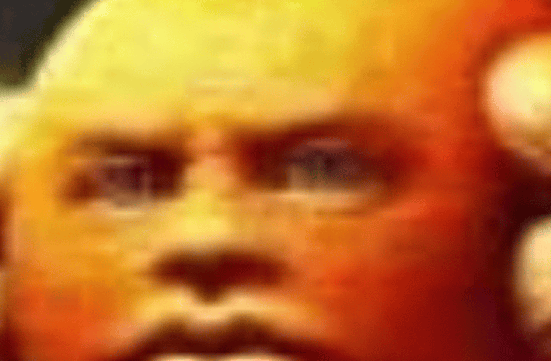 Udin din don Ma din don