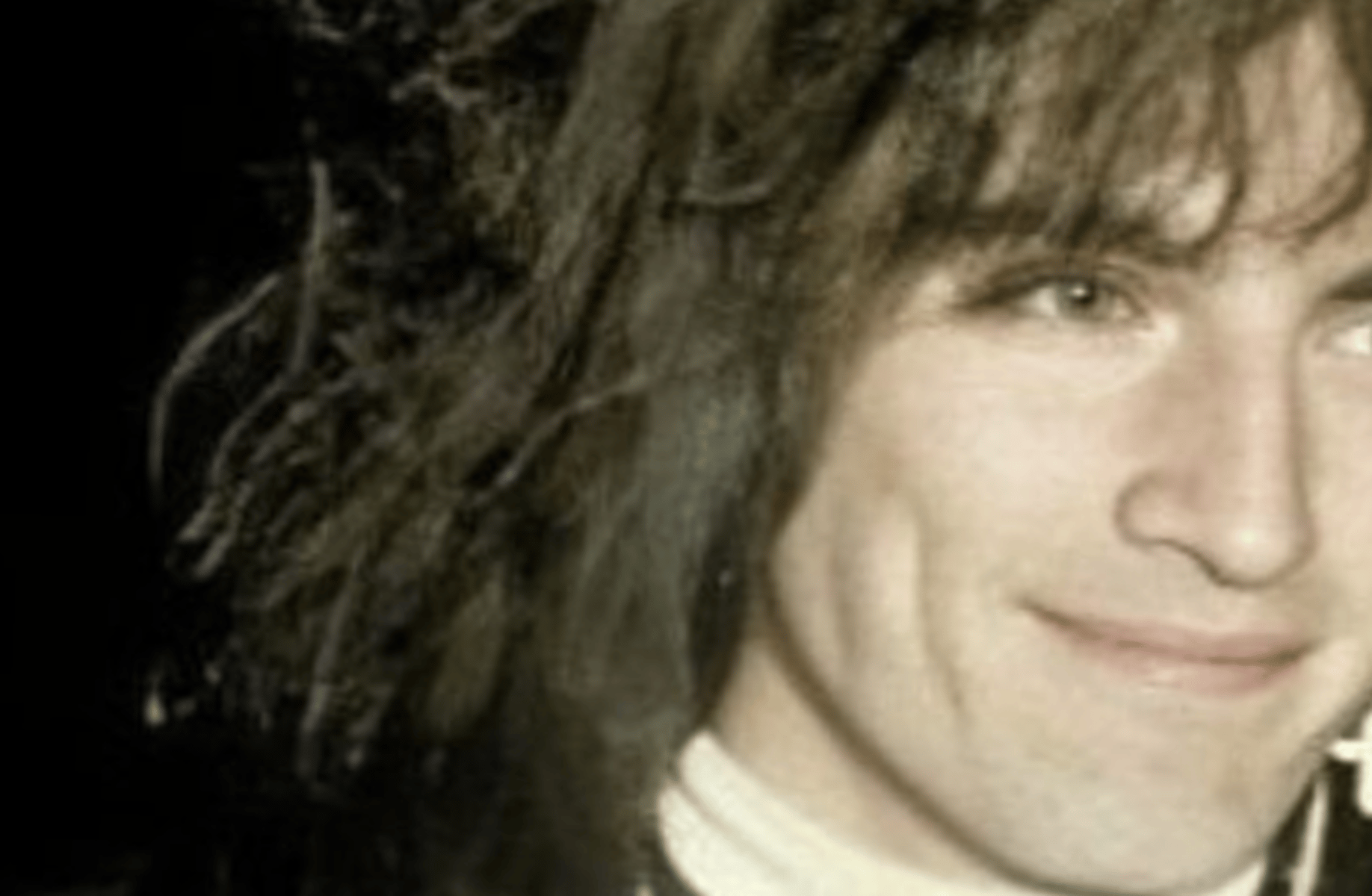 Tommy Lee