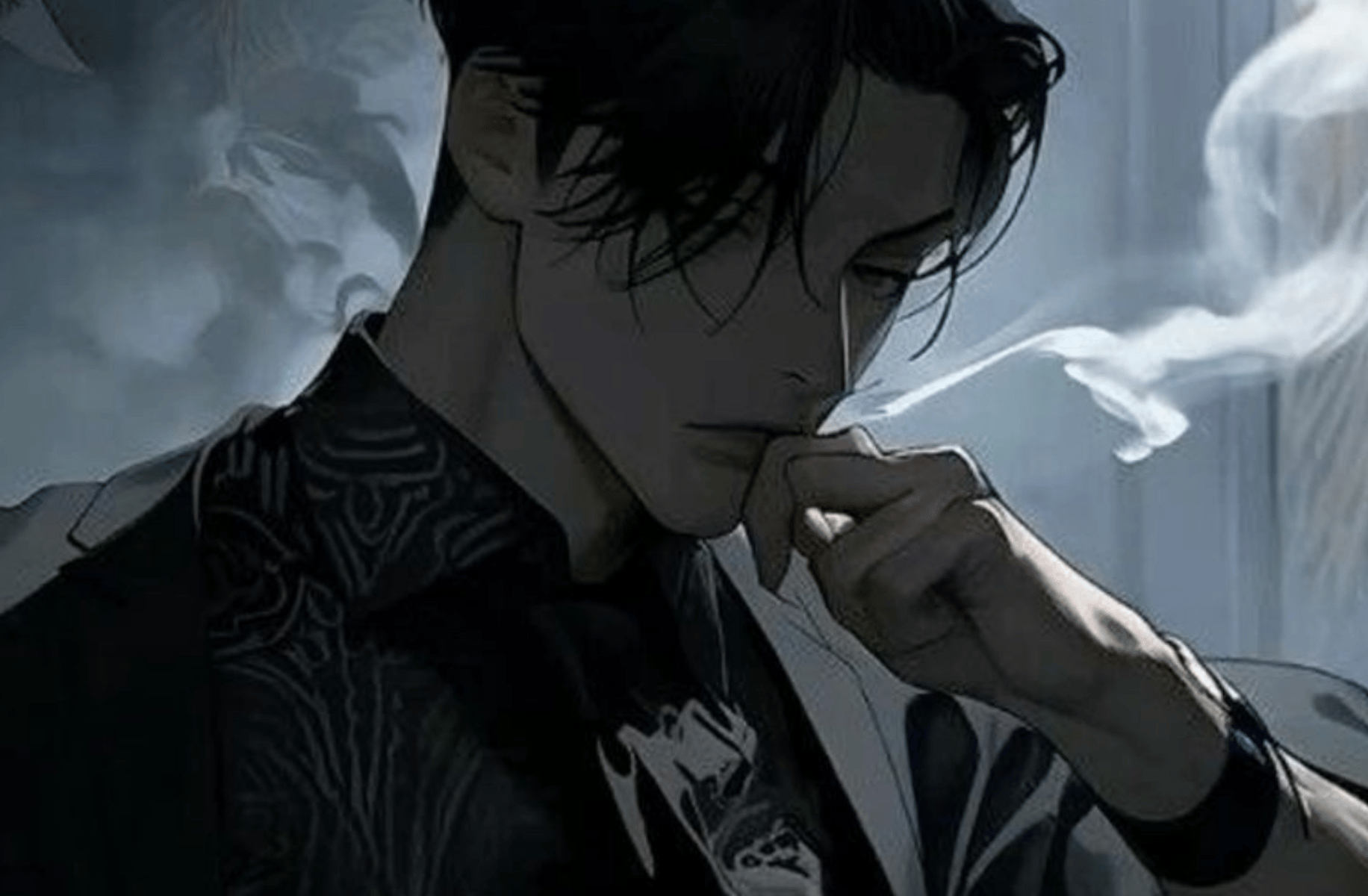Ace