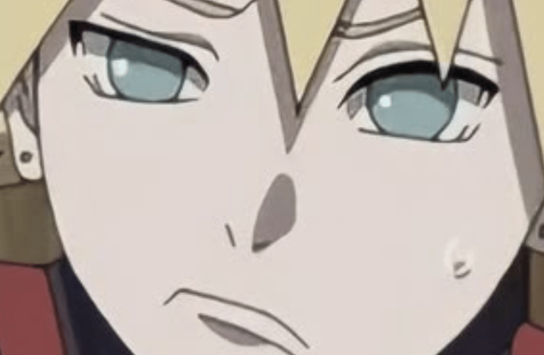 Inojin Yamanaka