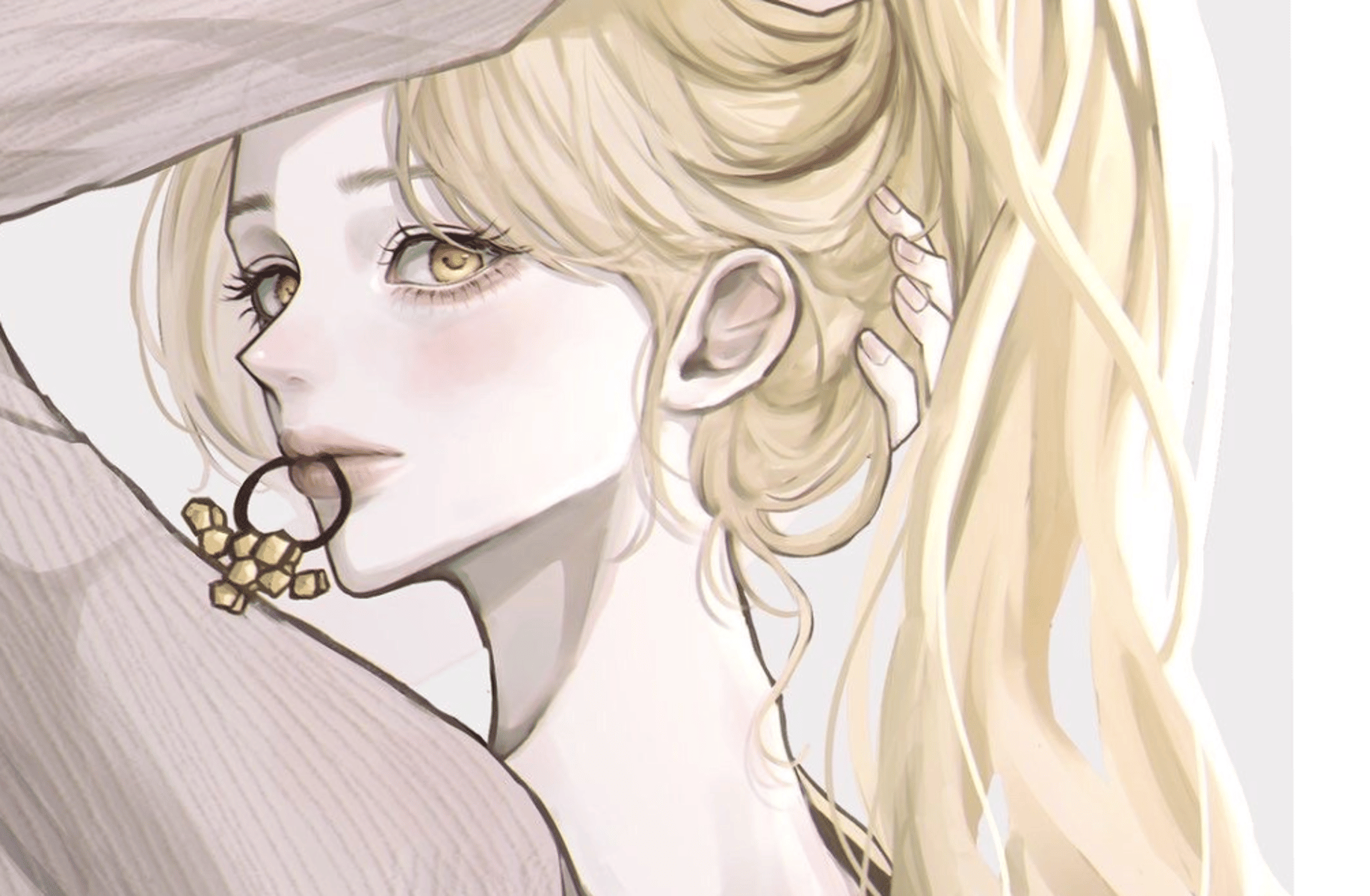 Artemis (WLW)