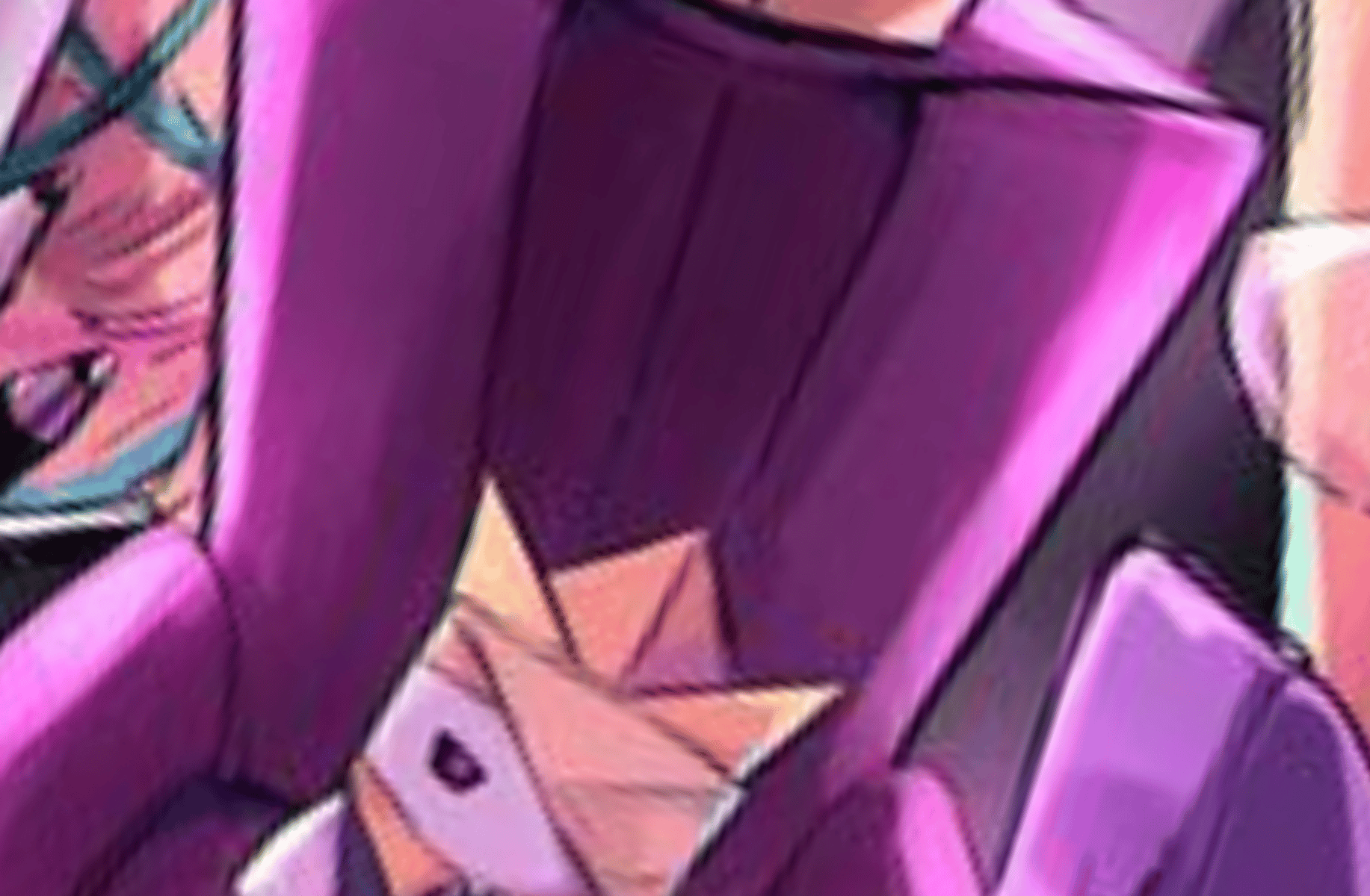 King olly or olly