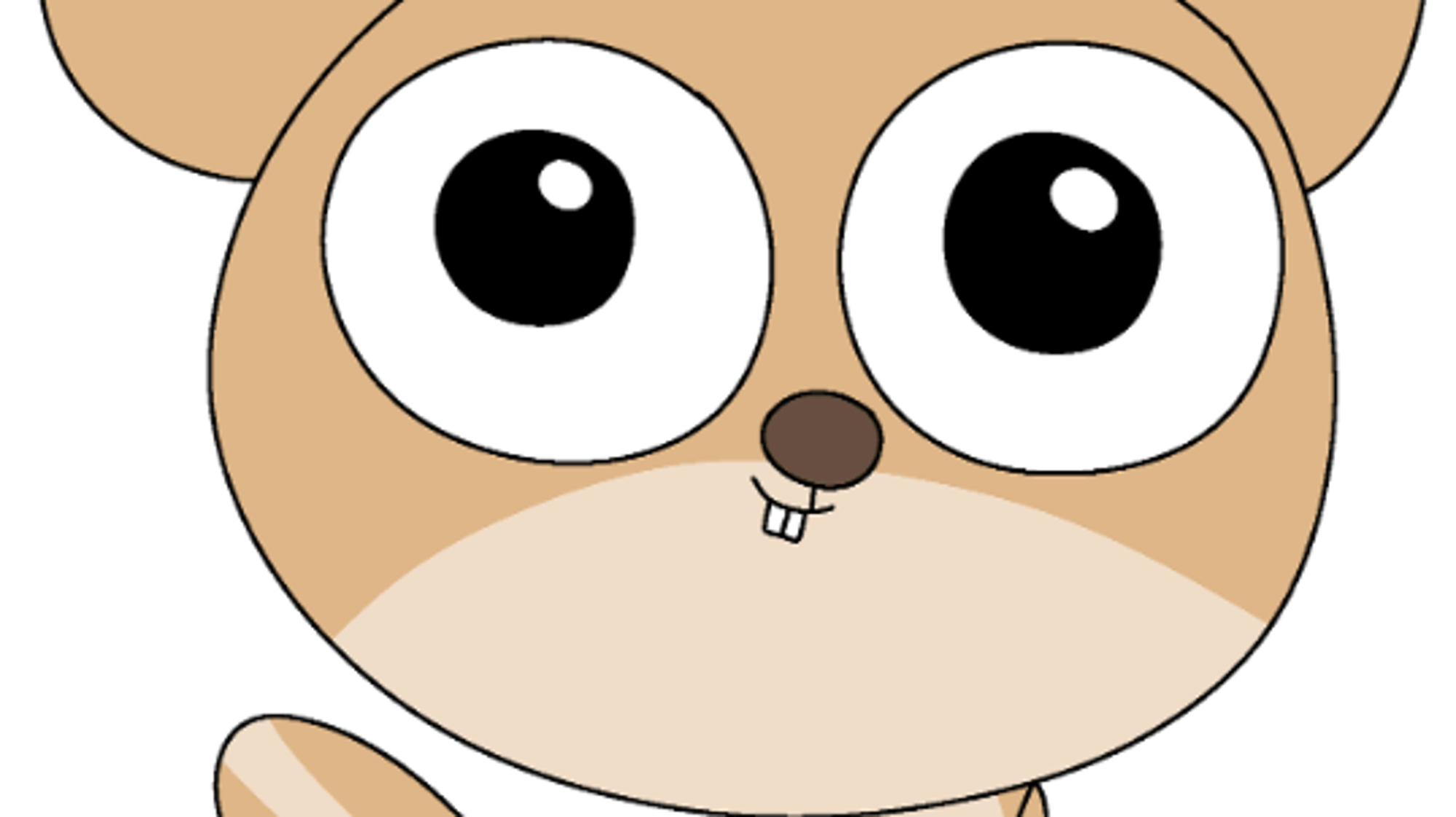 Cookie
