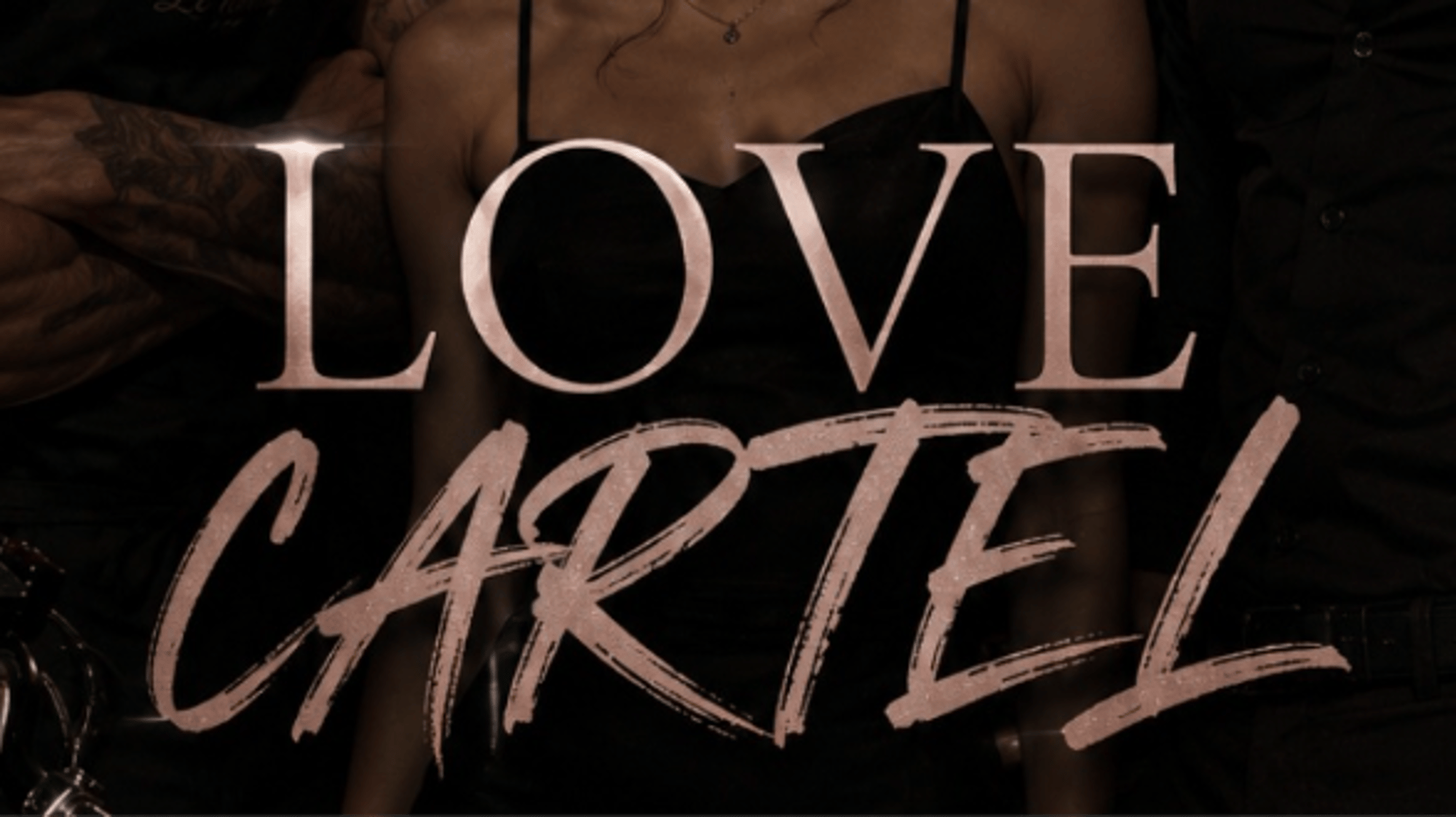 Love Cartel
