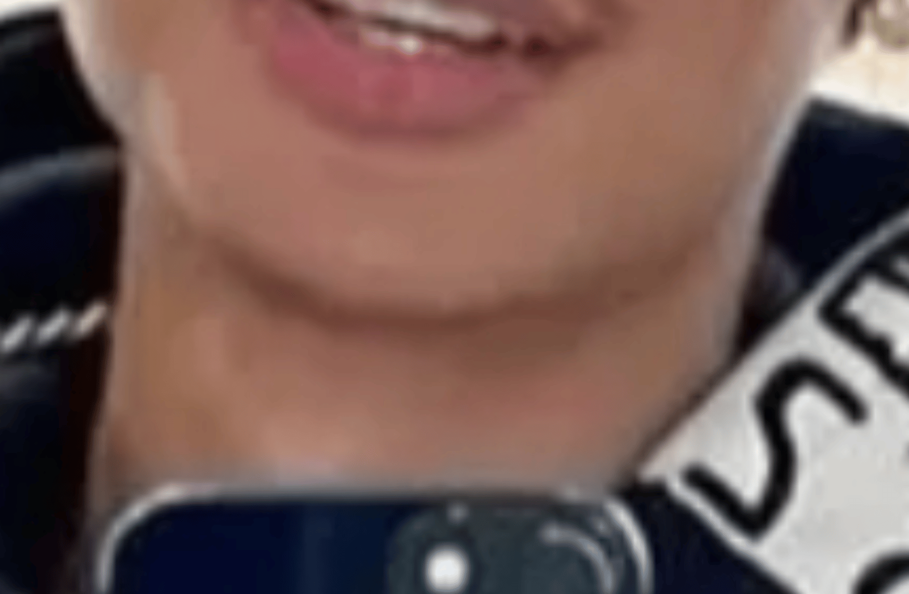 Edgar