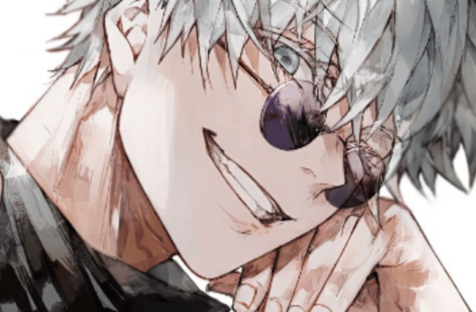 Gojo