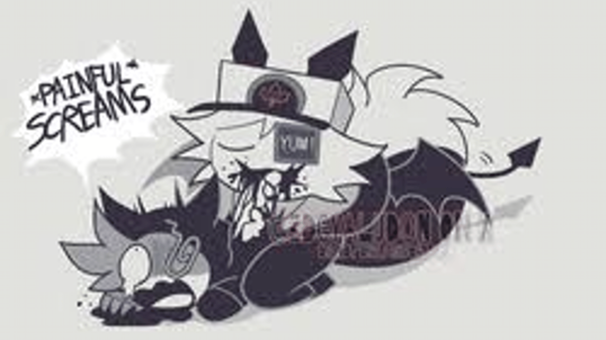 Alpha Wolfgang (FPEAC)