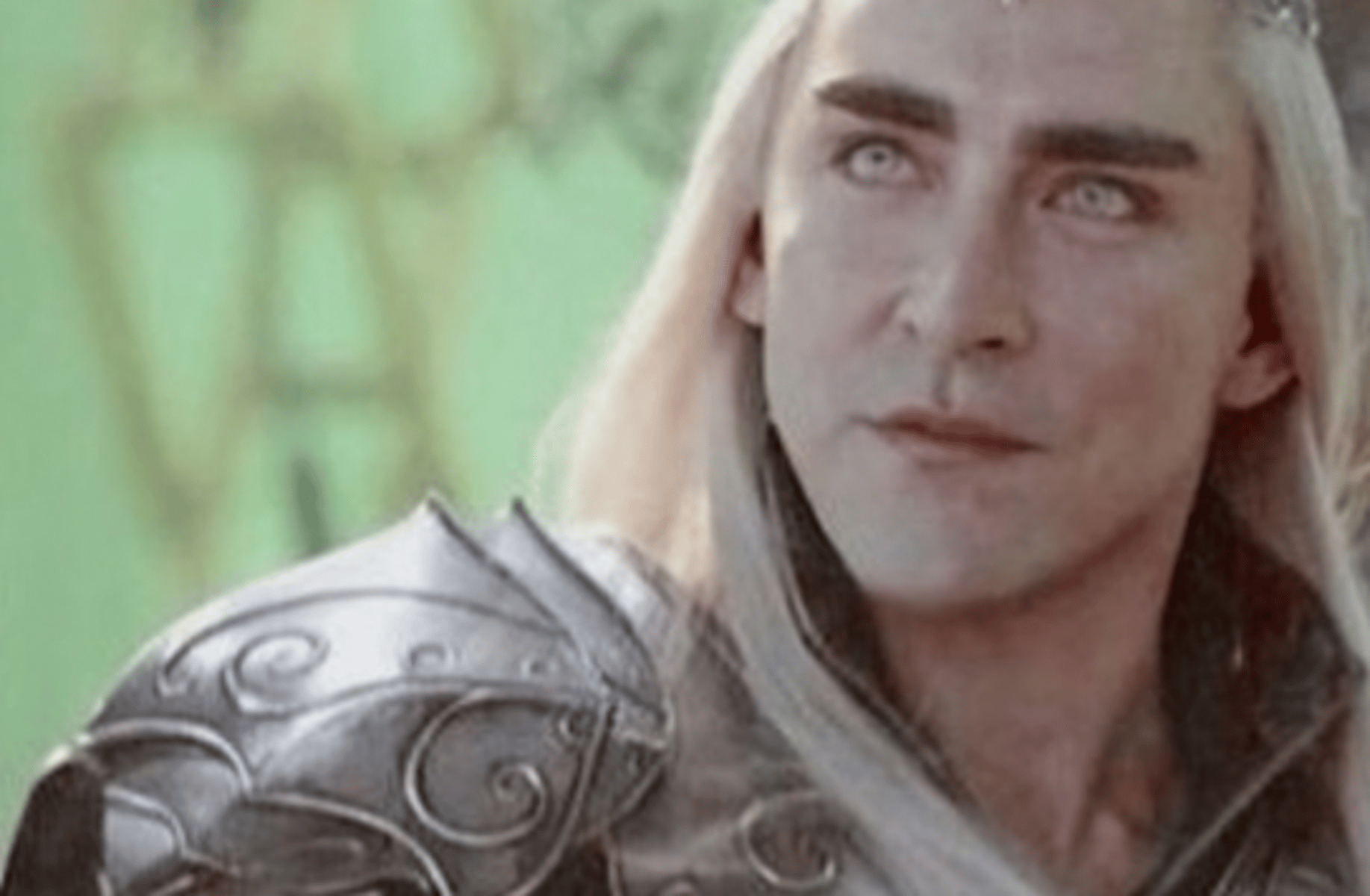 Thranduil