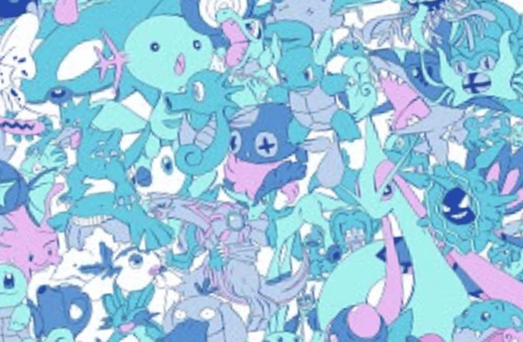 Lana (Pokemon)