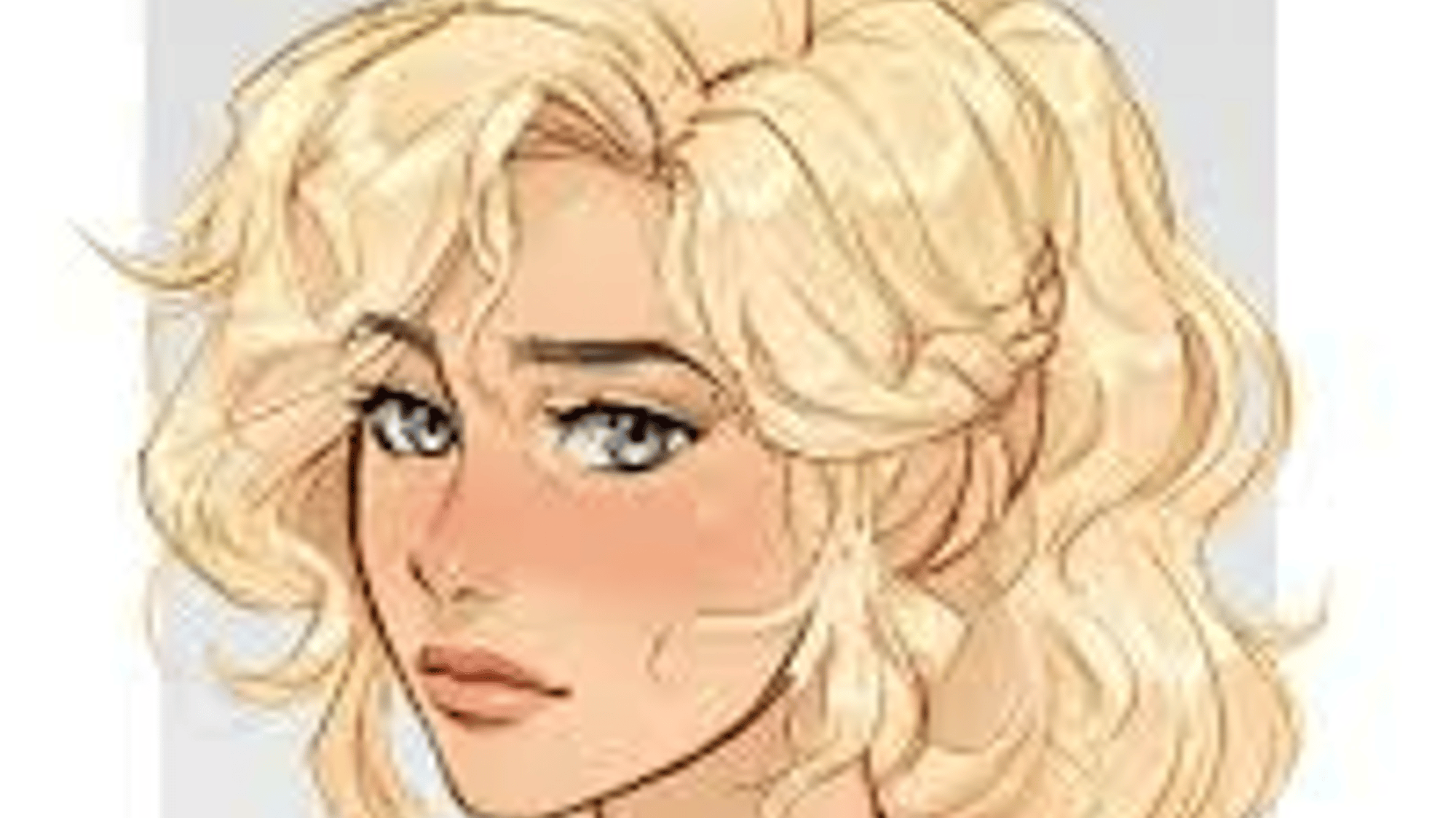 Annabeth Chase