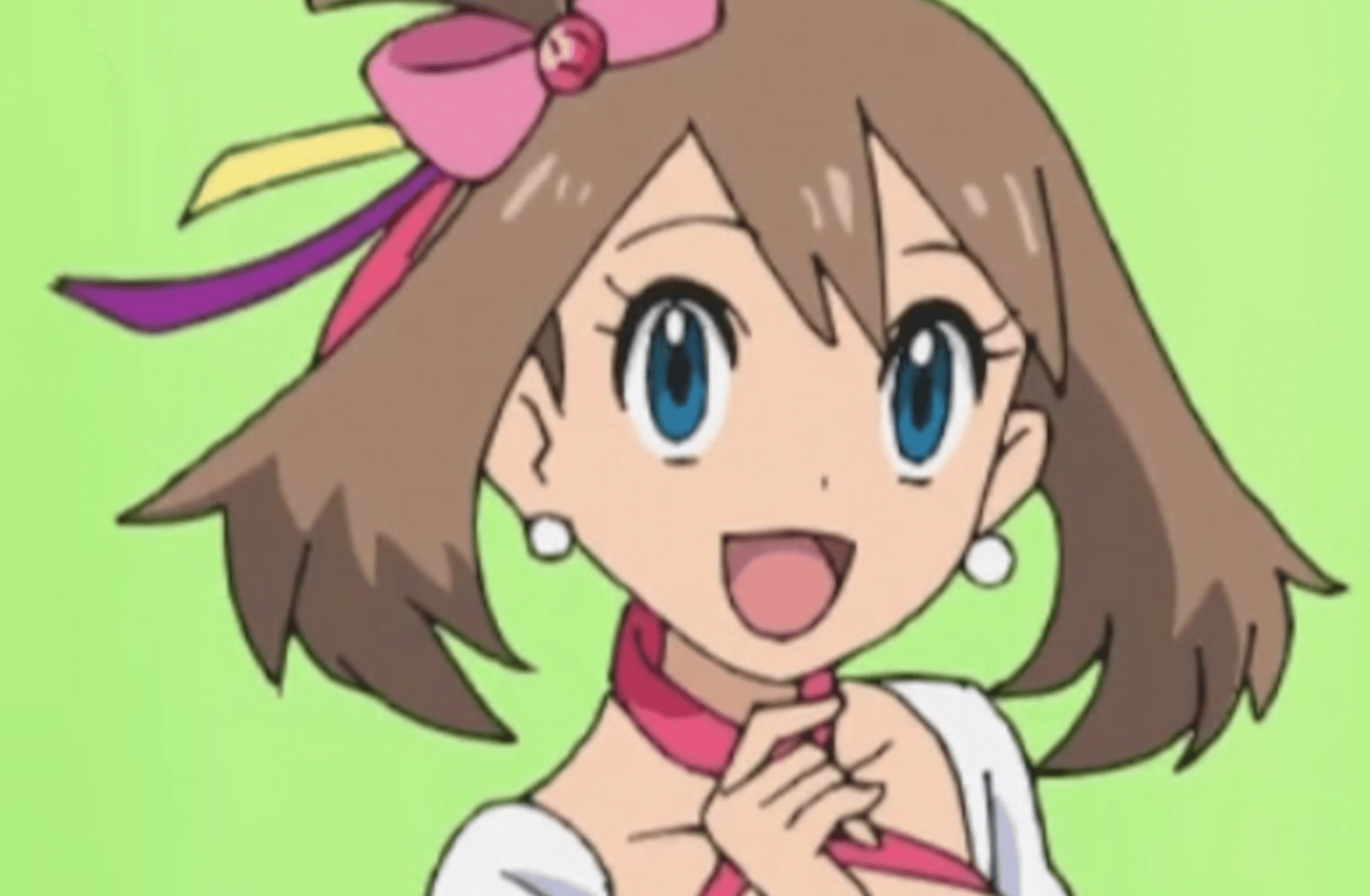 May (Coordinator)