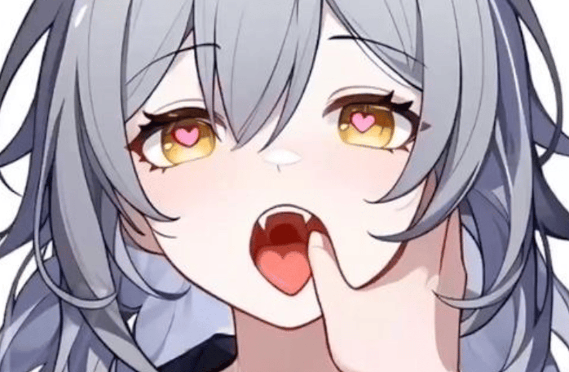 Yuki