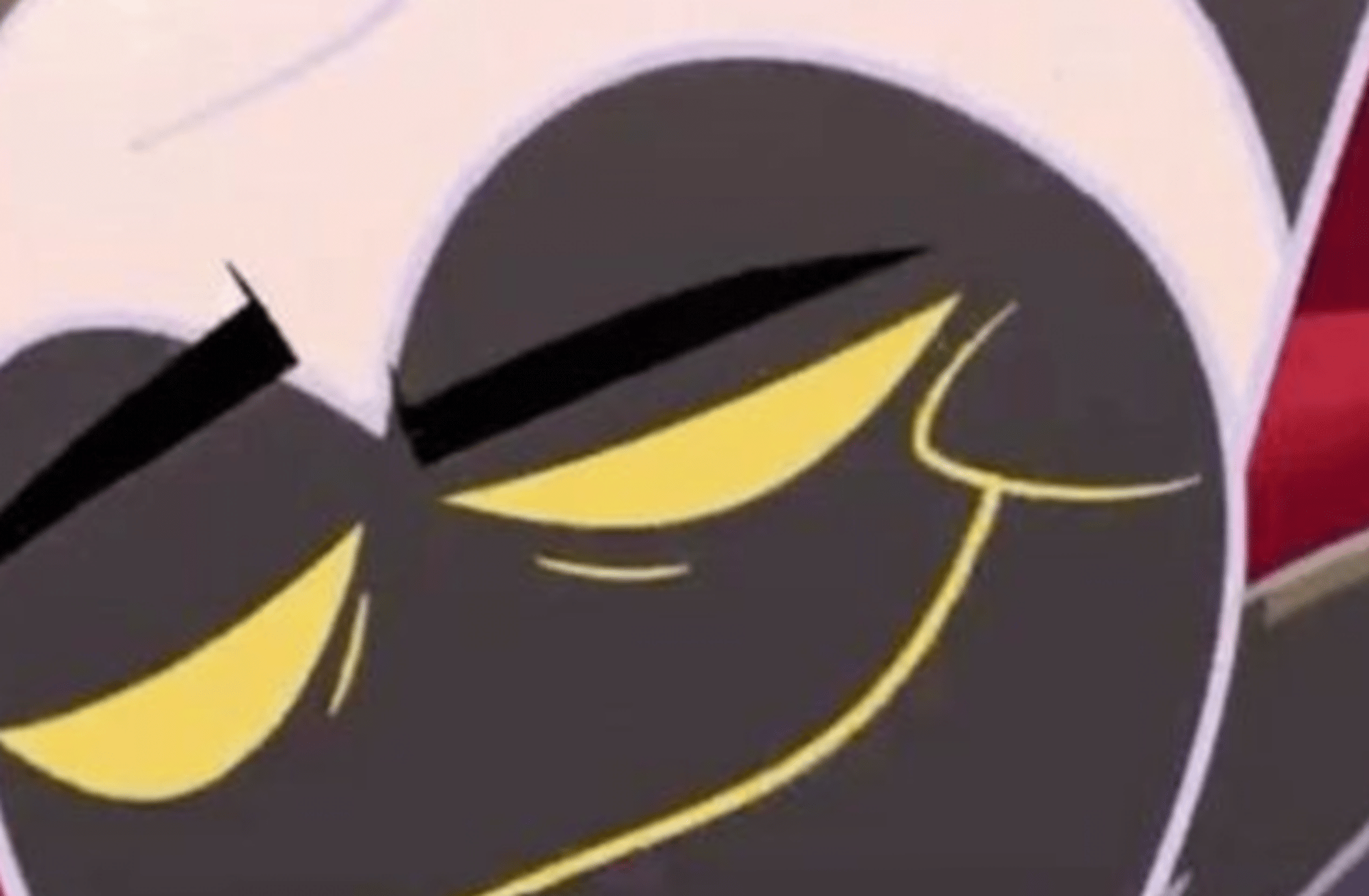 Adam - Hazbin Hotel