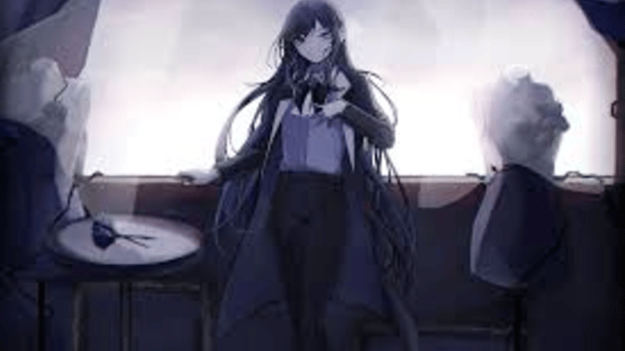 Ado
