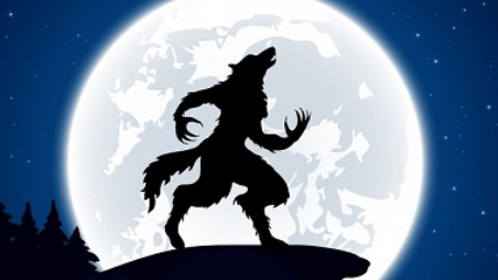 Werewolf