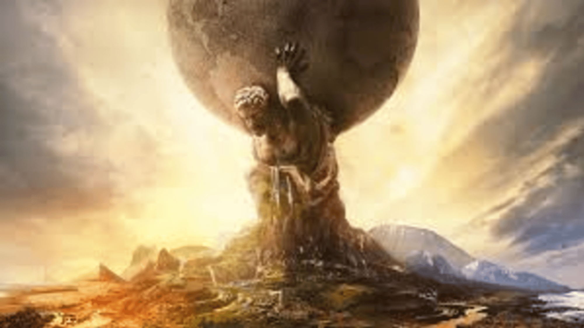 Civ 6 ai