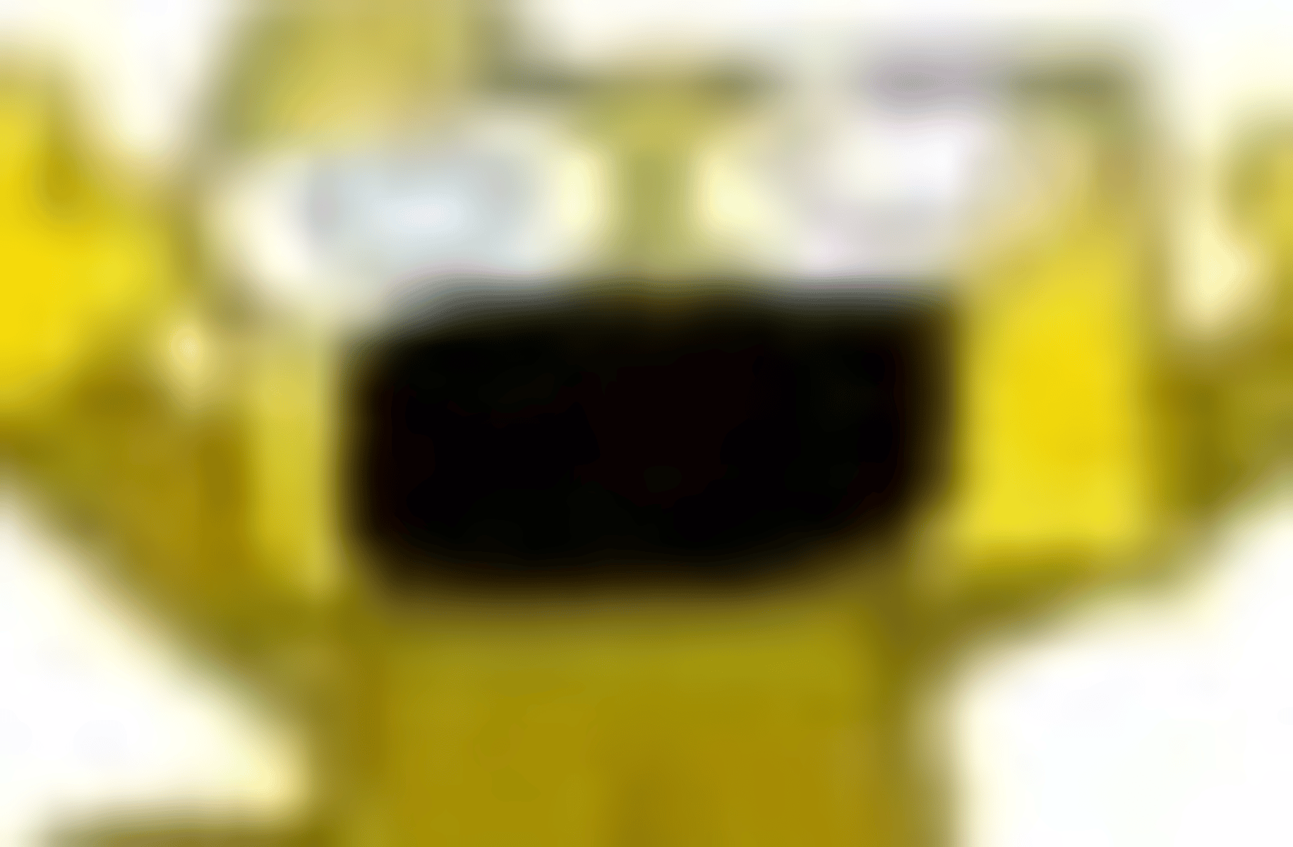 (Fnf) Ron