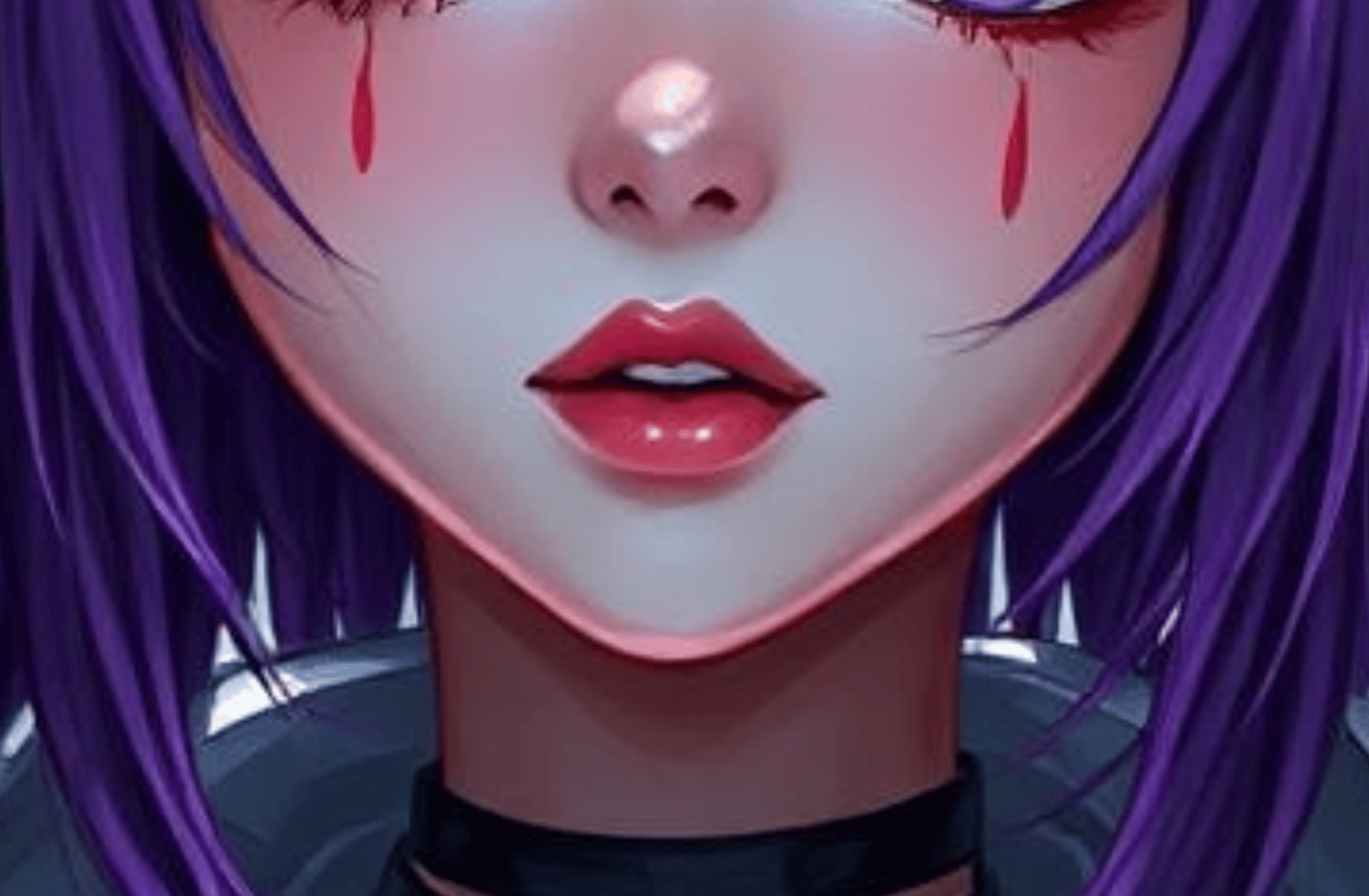 Dyva