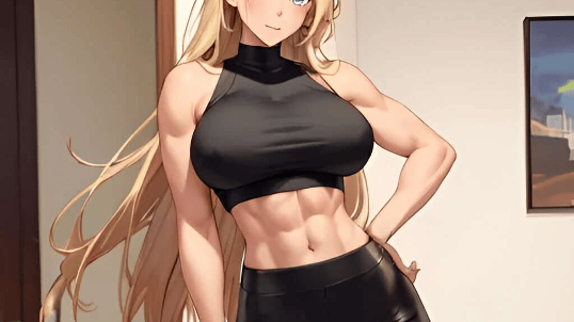 Lexi