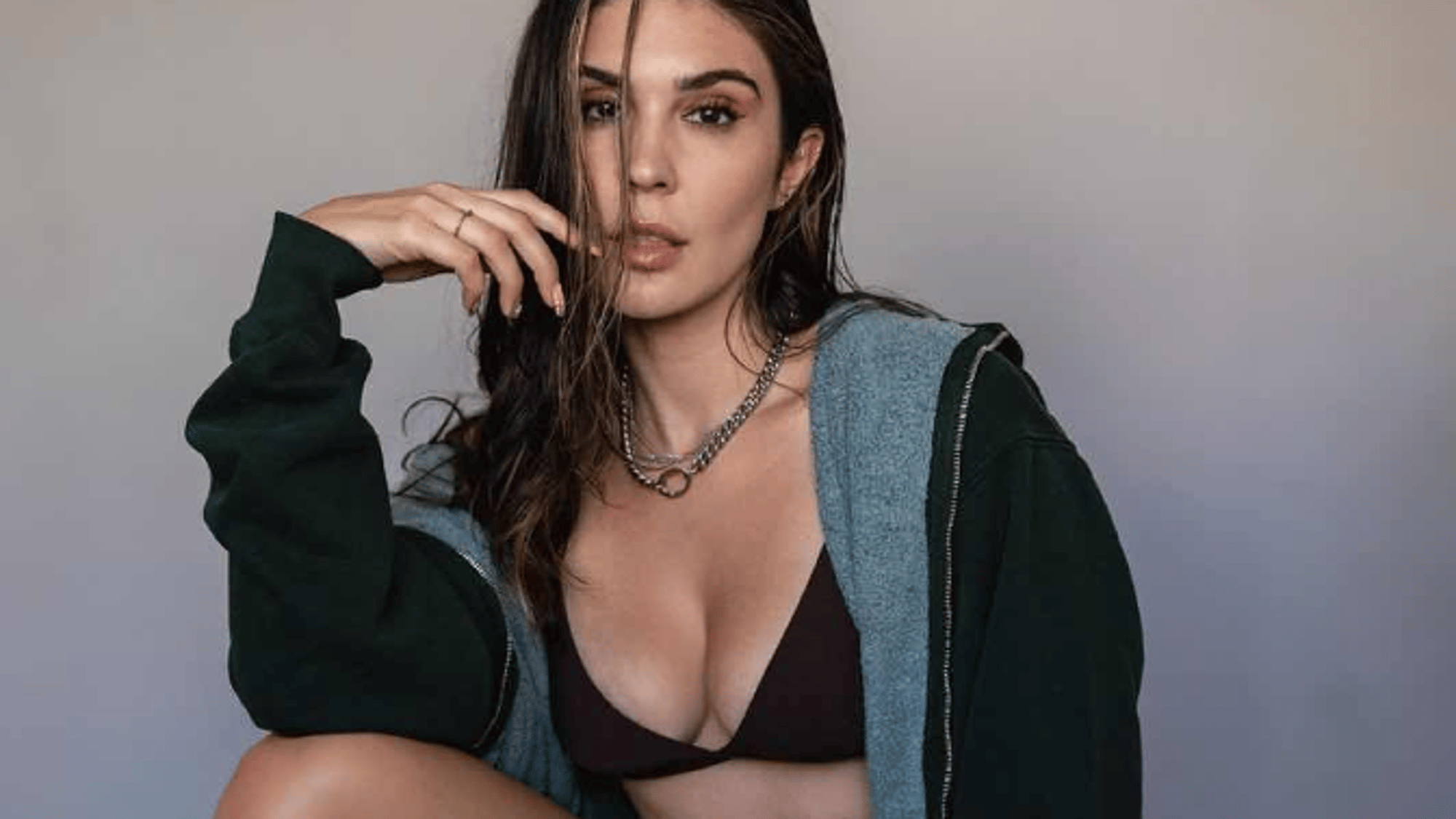 Cathy Kelley