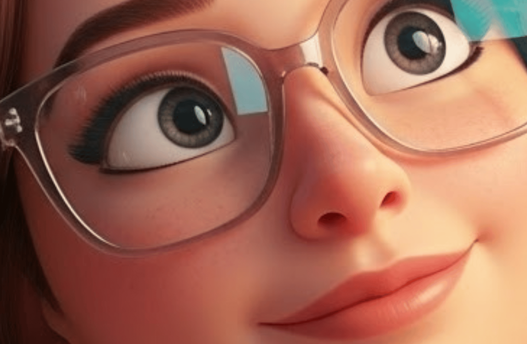 Emy