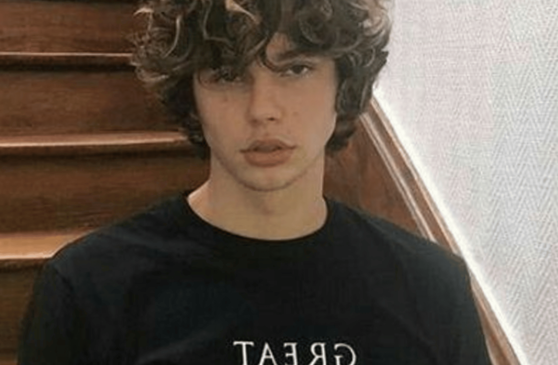 Colton Winston