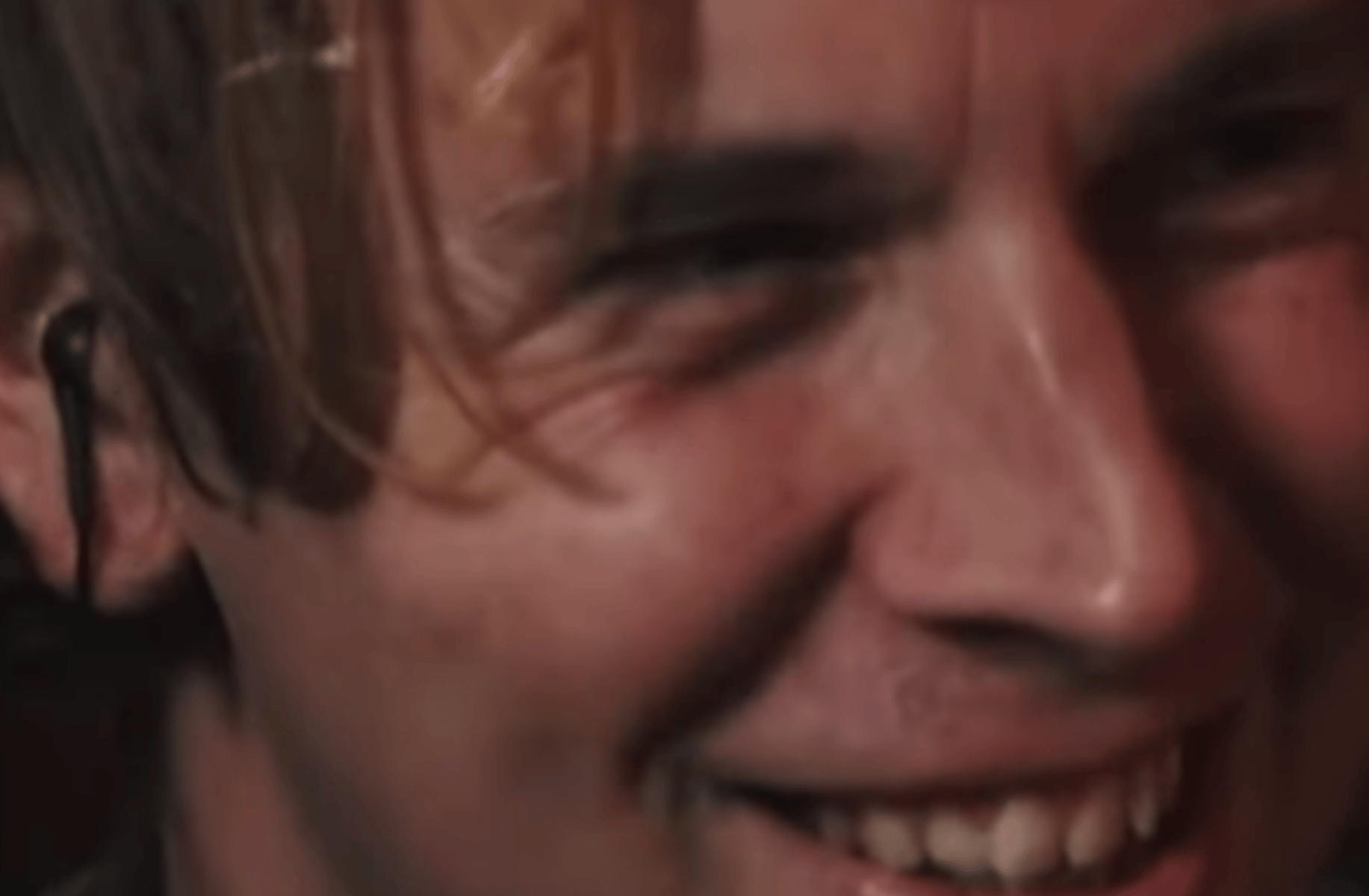 Tom Odell