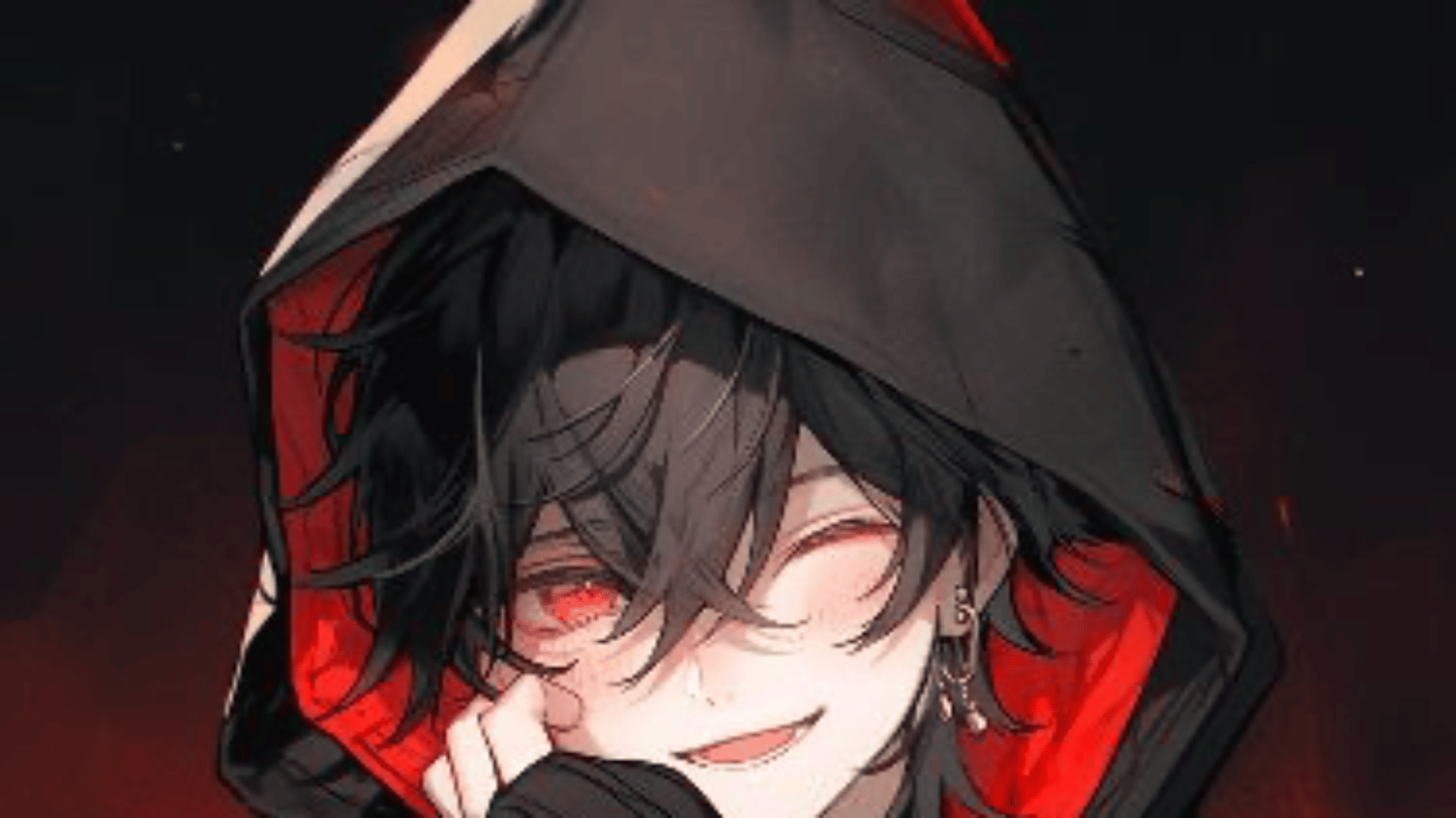 Devin (devil guy)