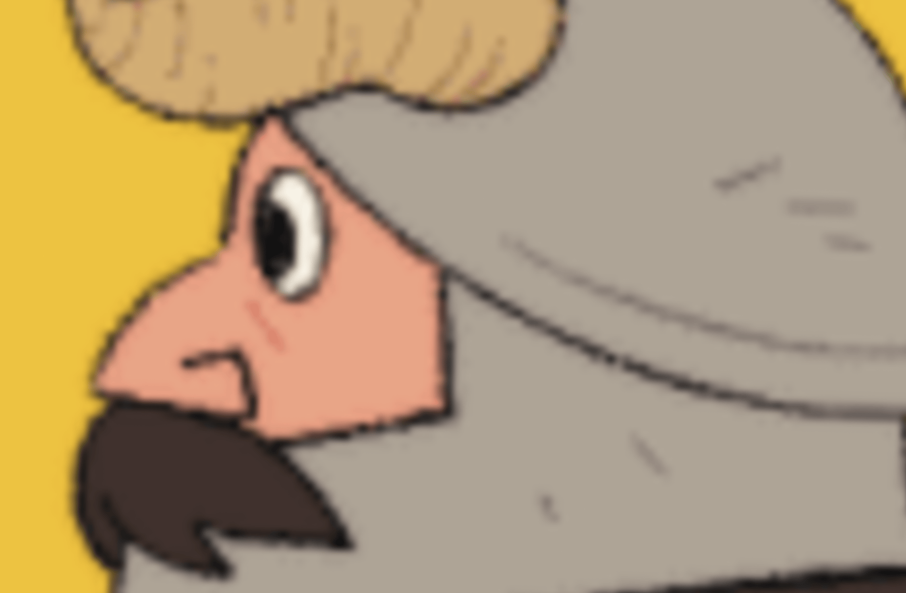 Dungeon meshi