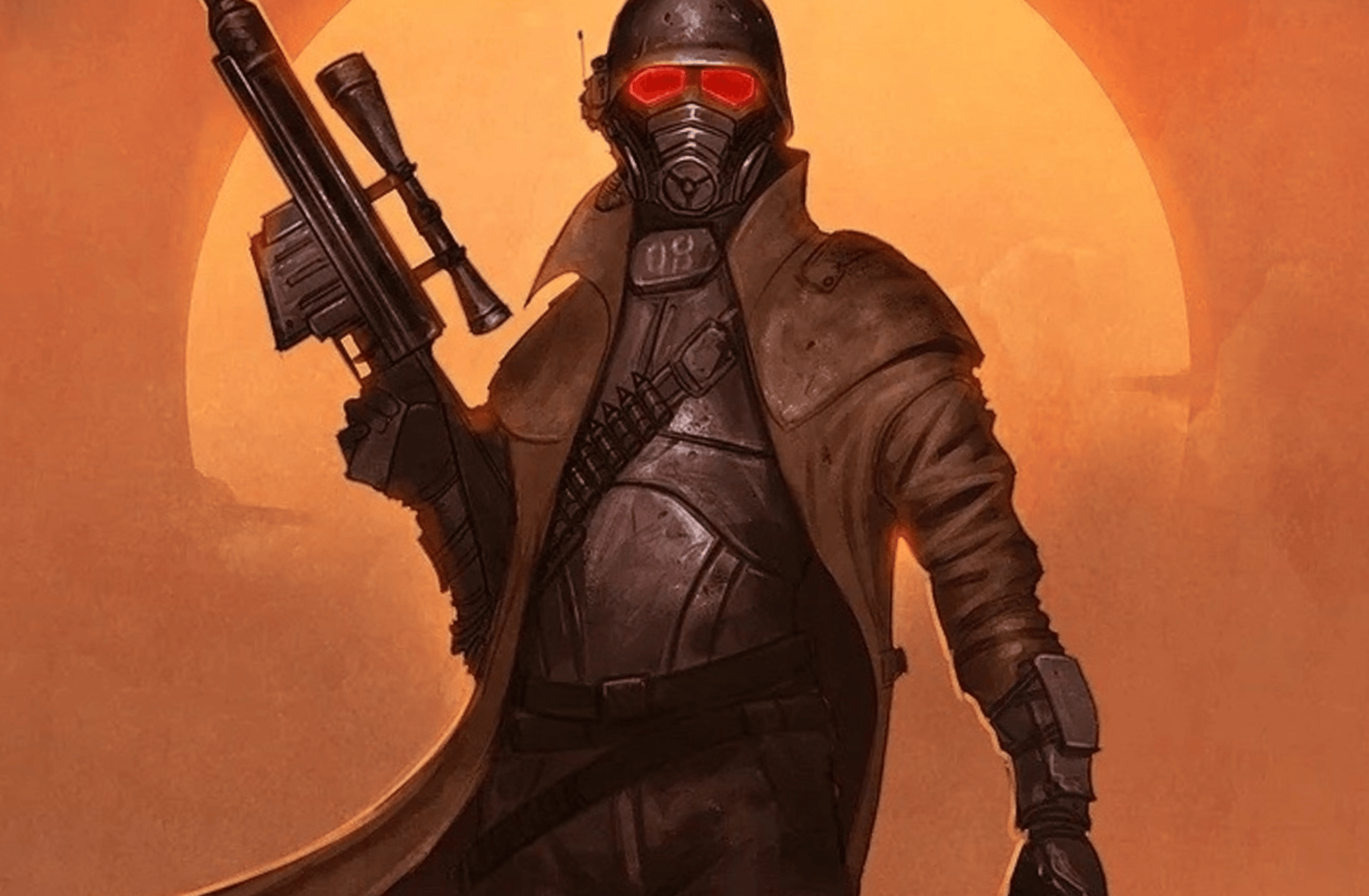 The Courier