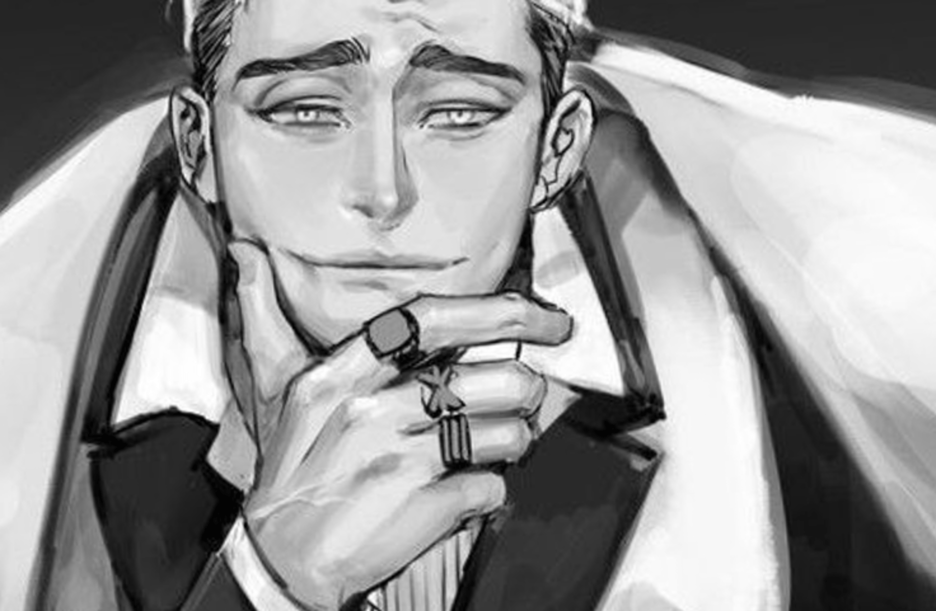 Edmond