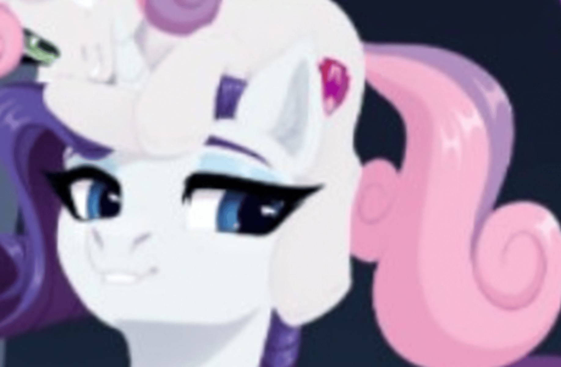 Poni