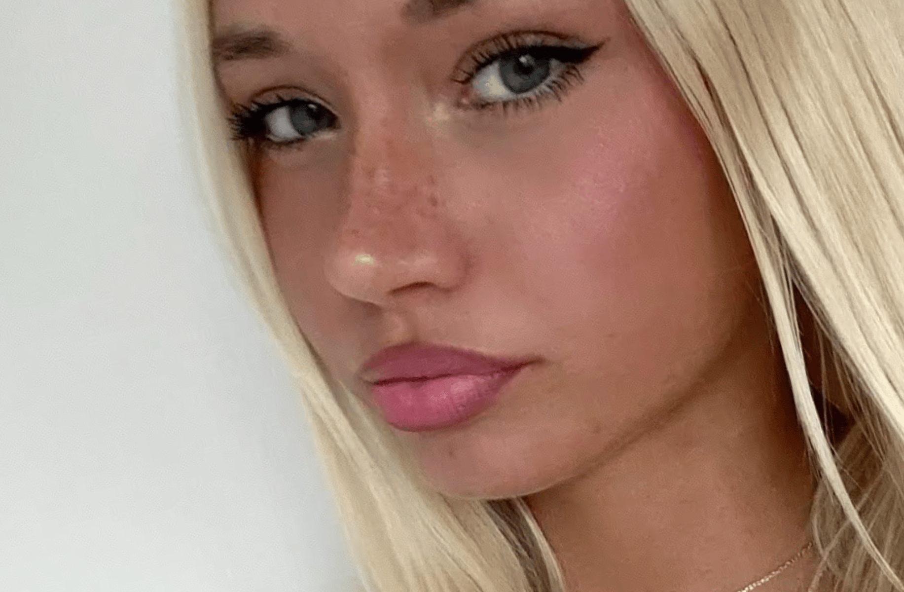 Sophia