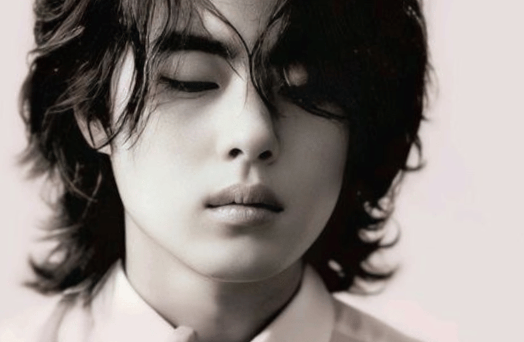 Choi In-Beom