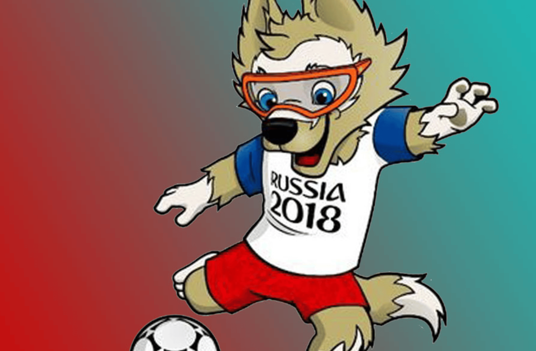 Zabivaka