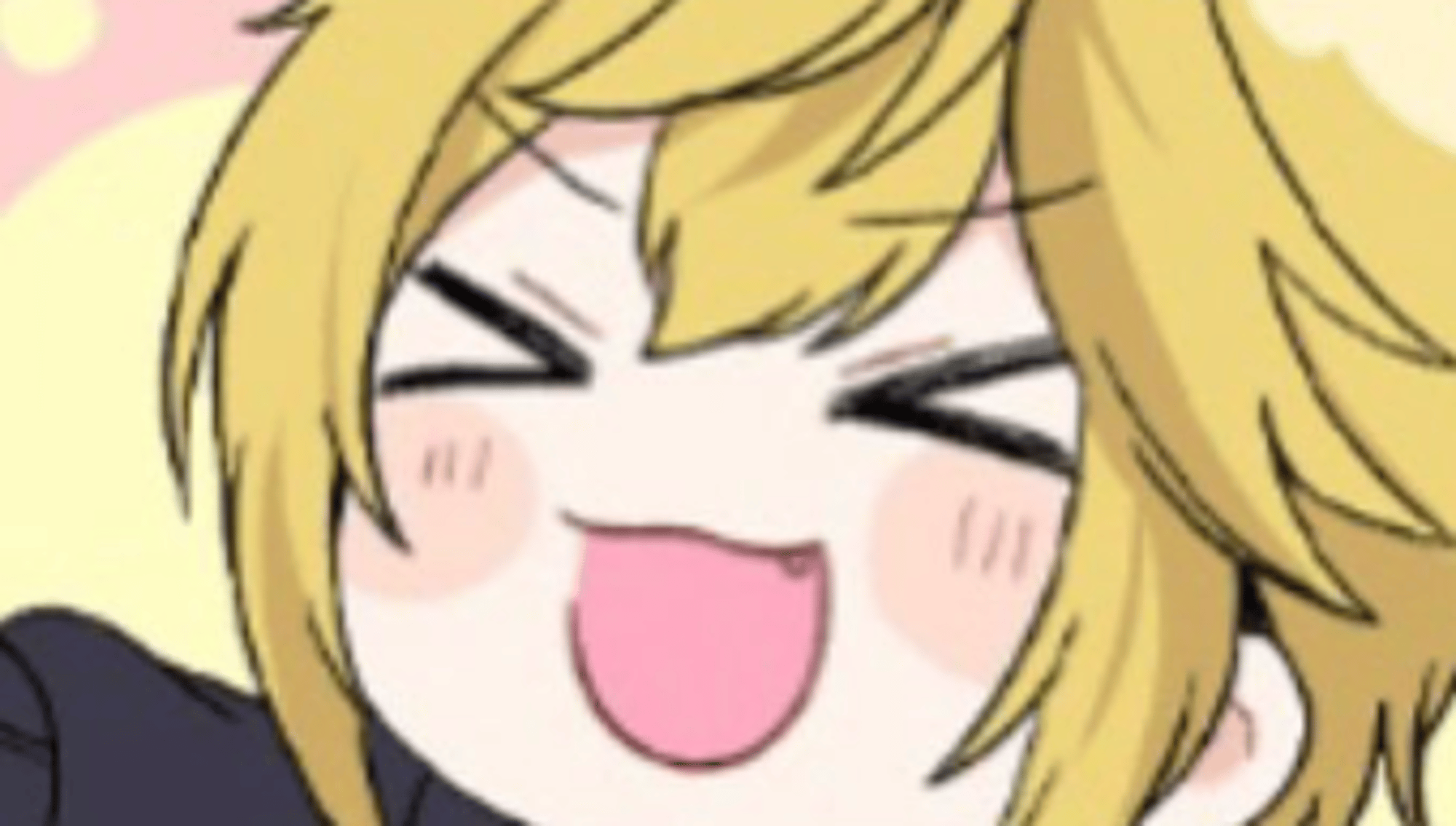 Nagisa