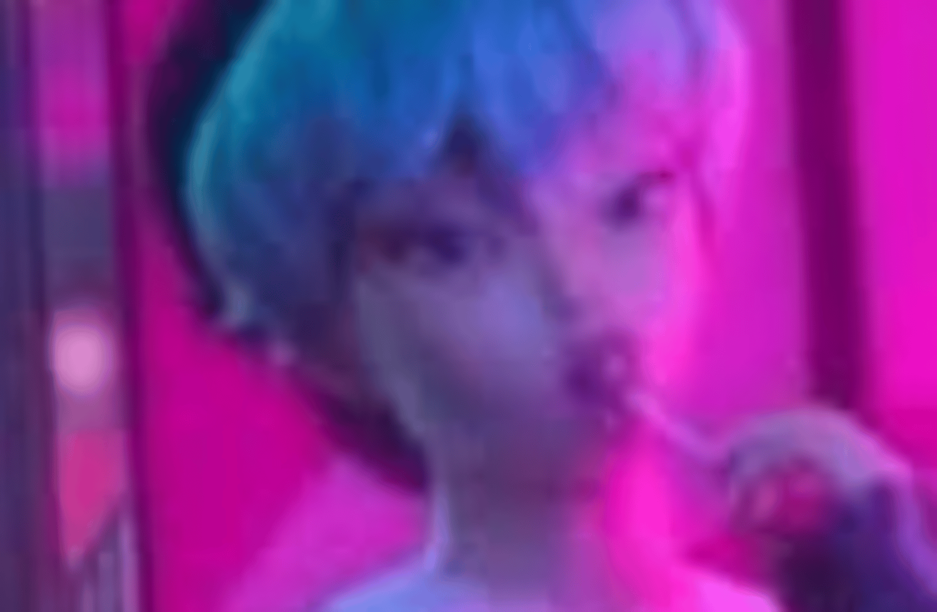 baby saja (saja boys)