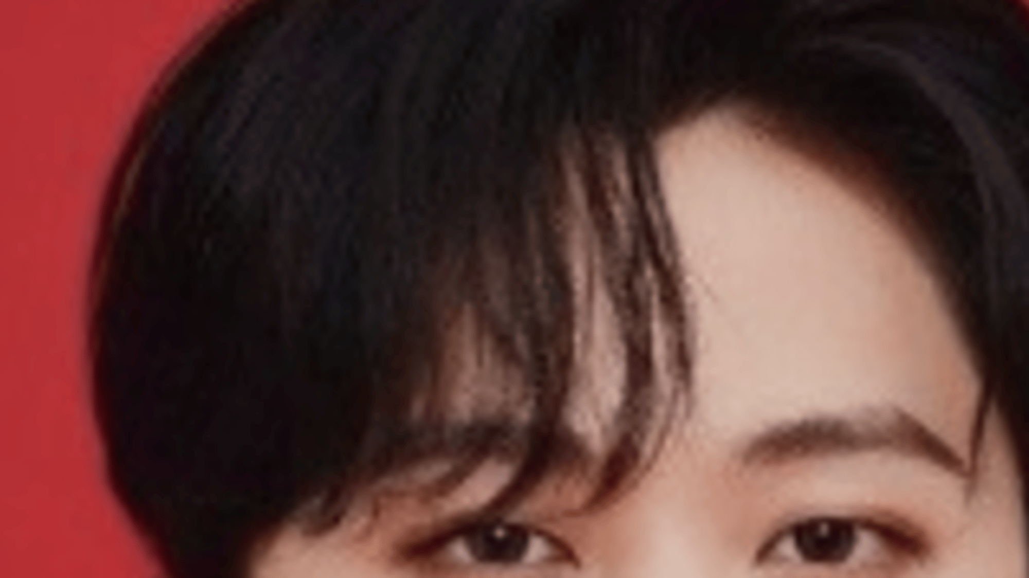 changbin