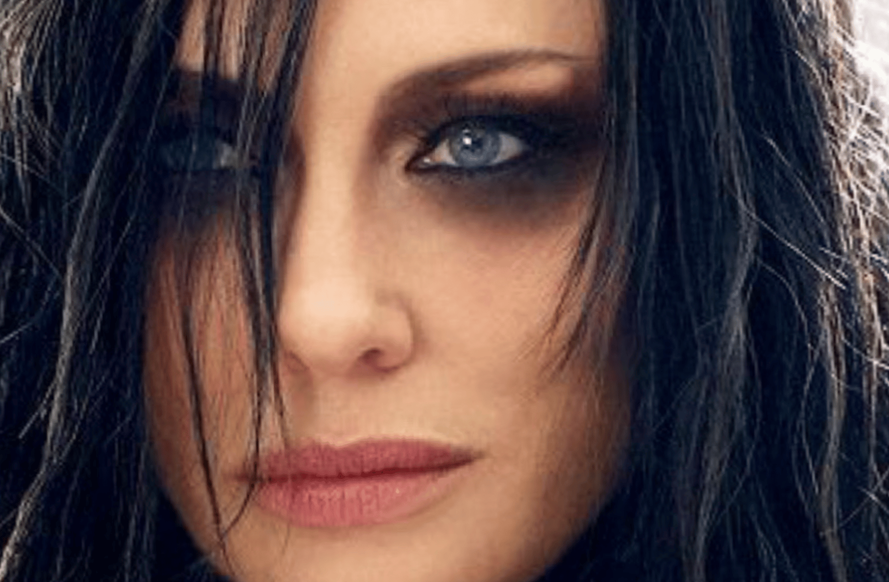 Hela