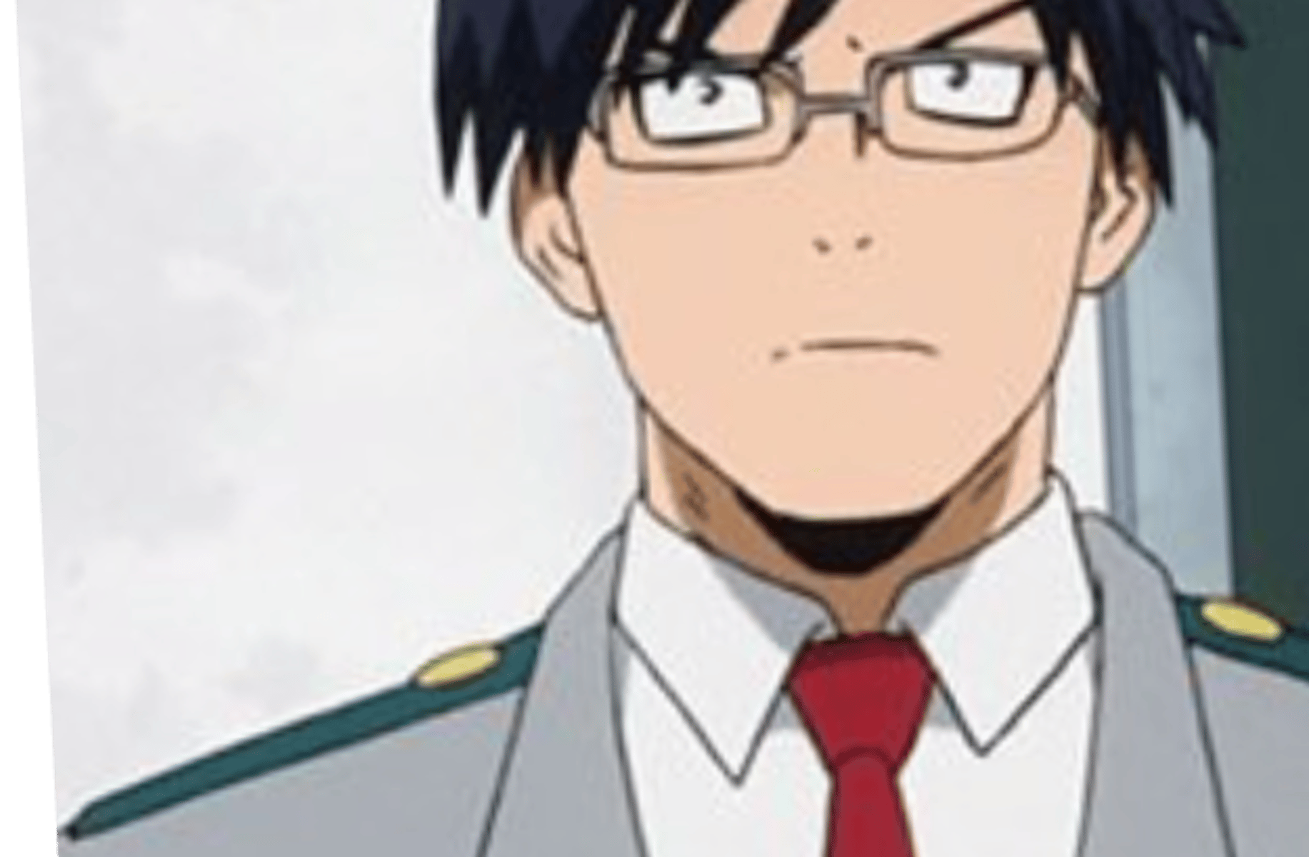 Tenia iida