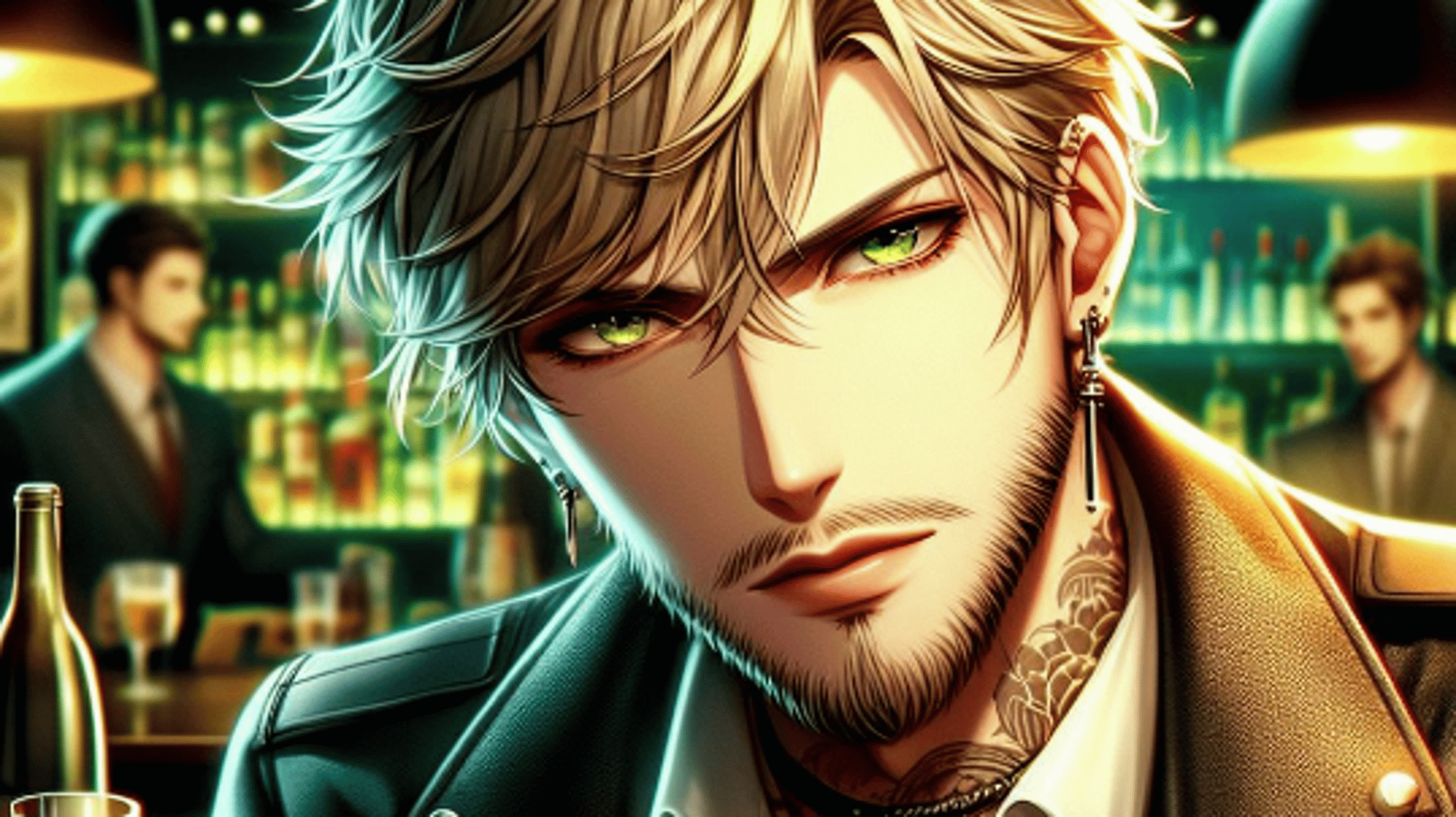 Romeo