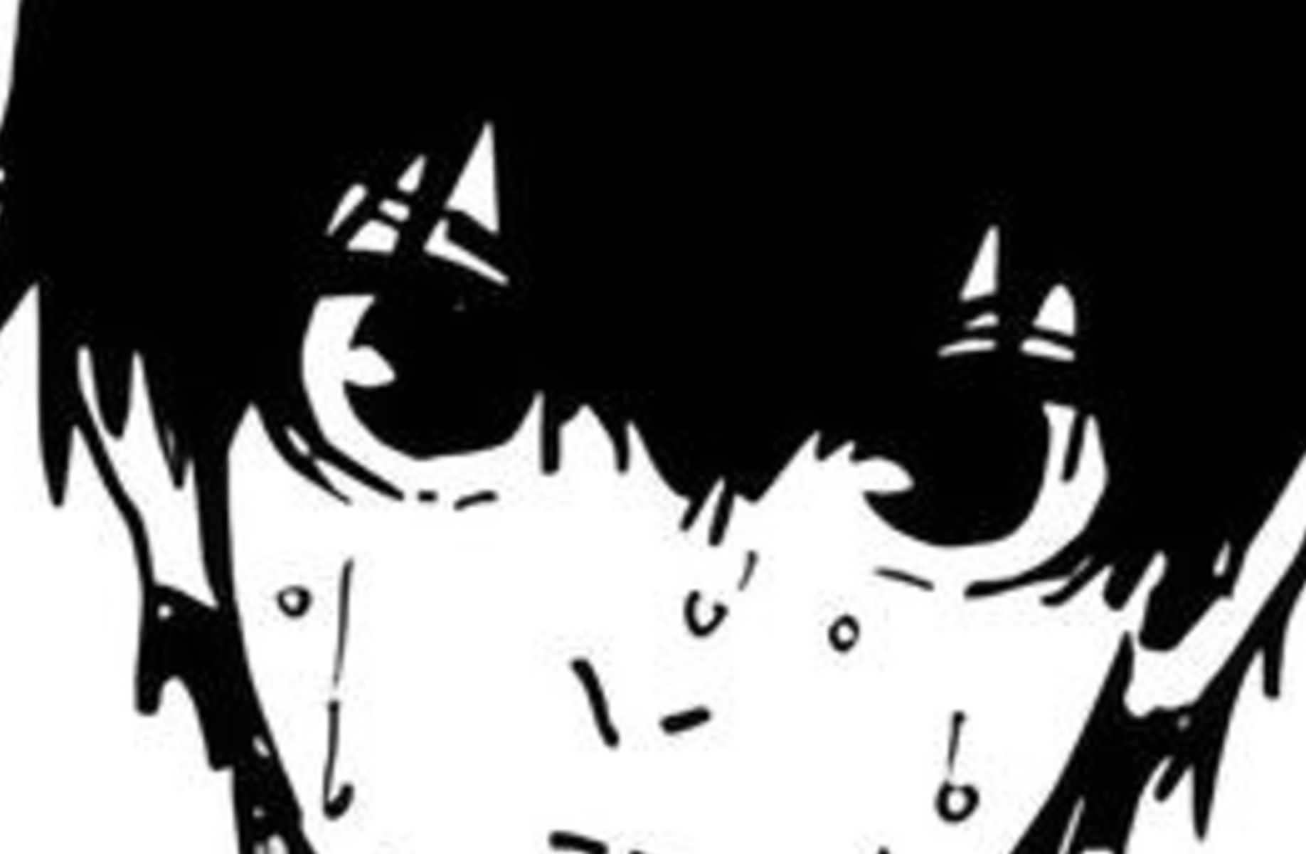 Isagi yoichi